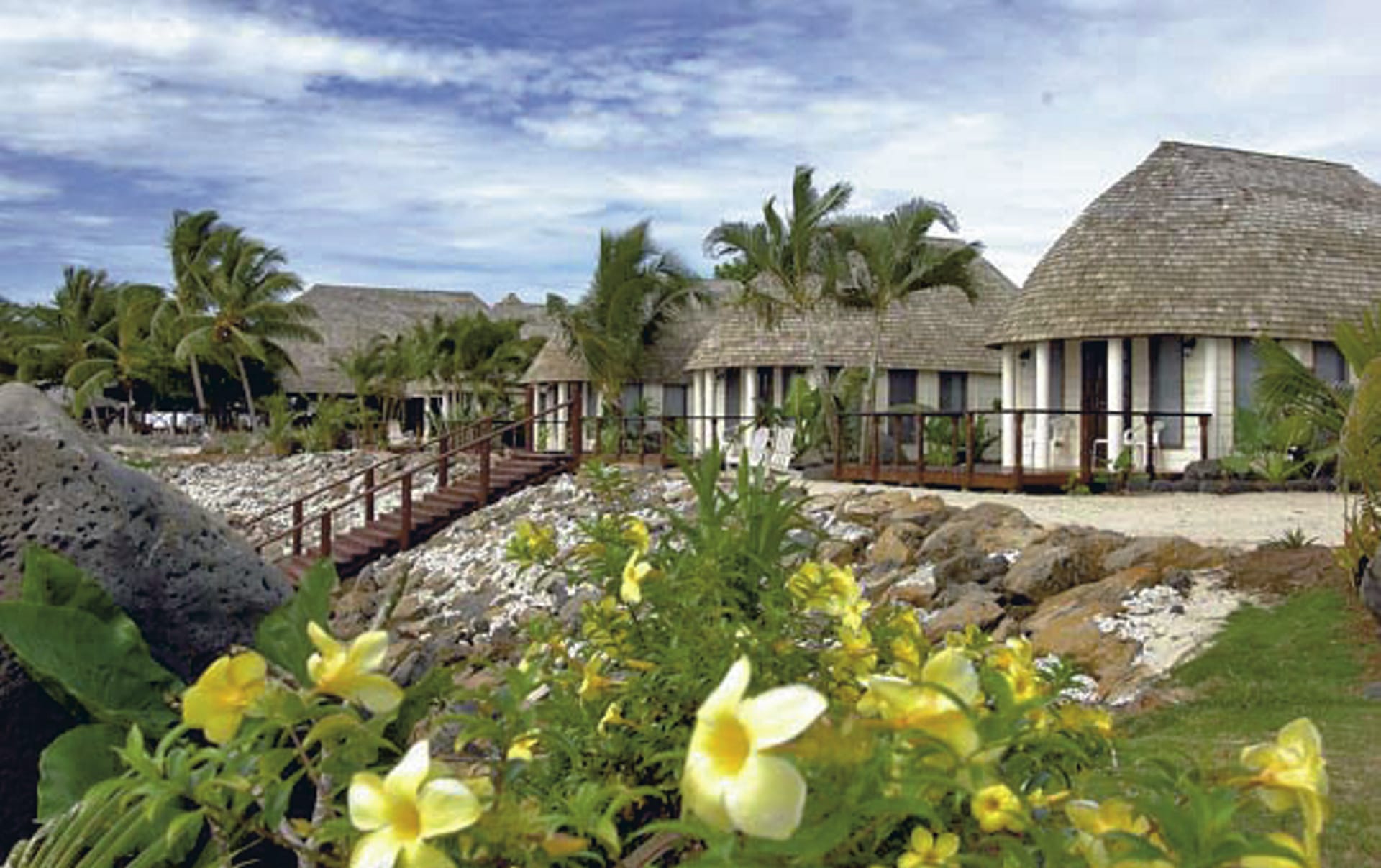 SPC_APW_365_20130929_PP