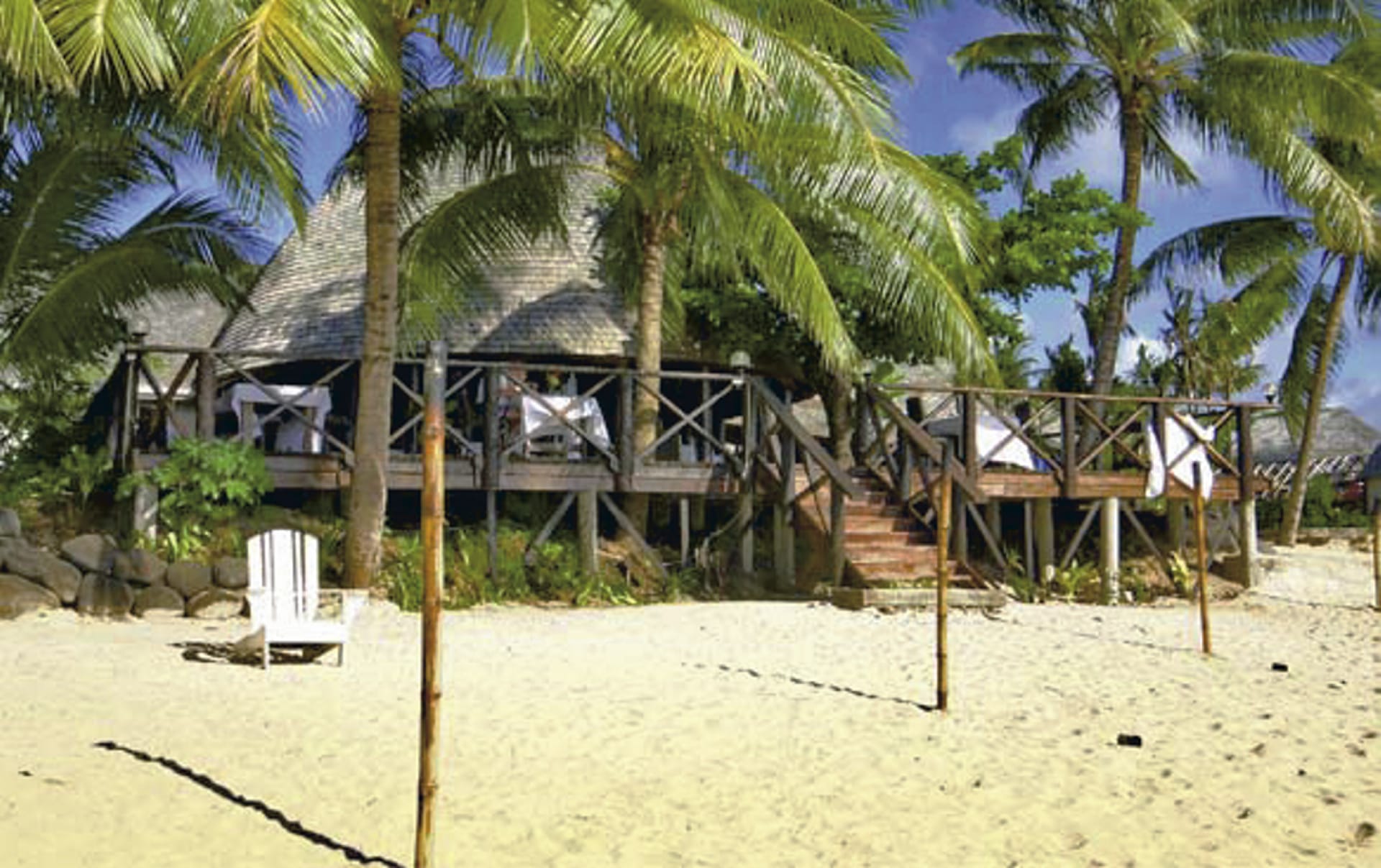 SPC_APW_366_20130929_PP