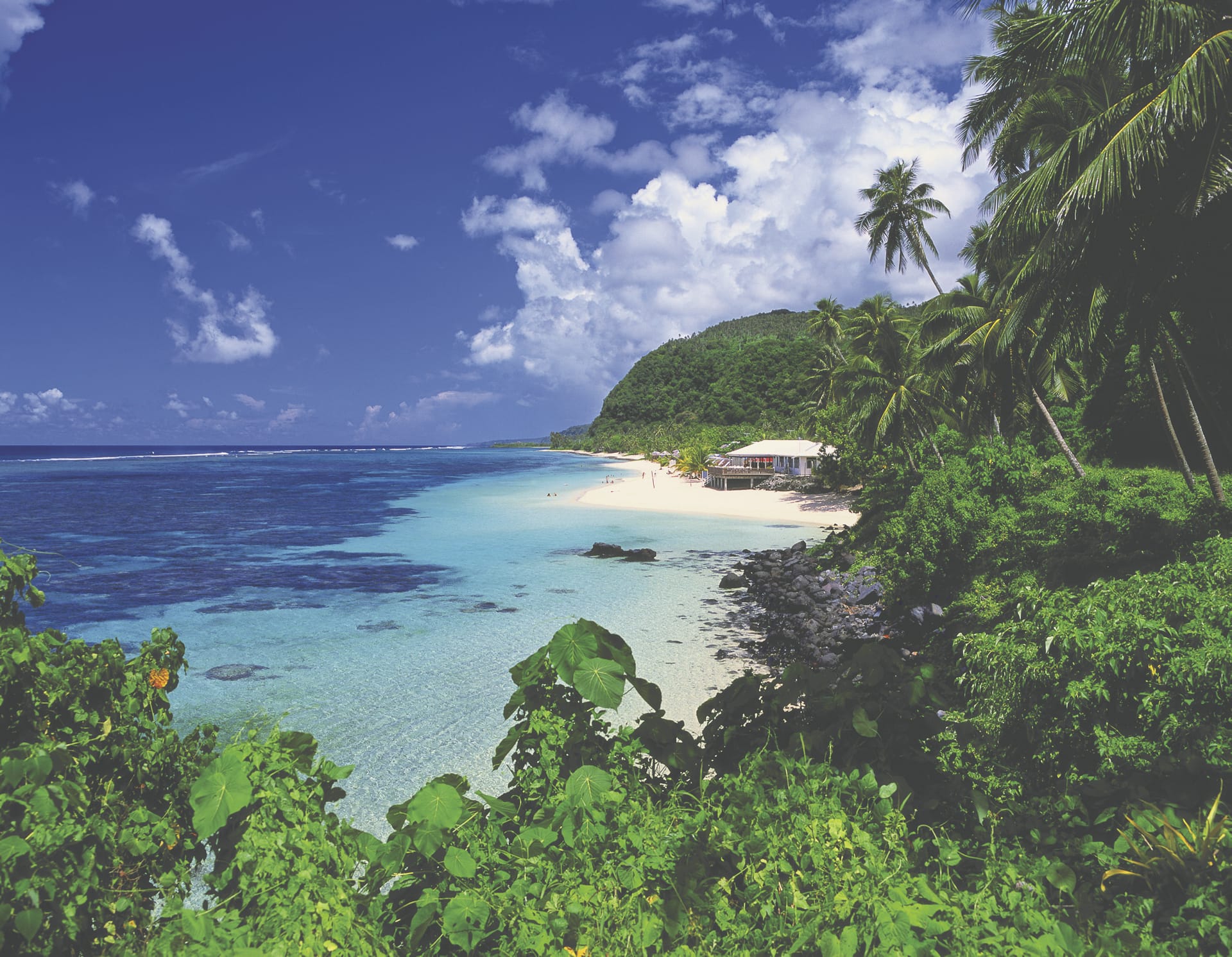 SPC_APW_369_20160722_PP