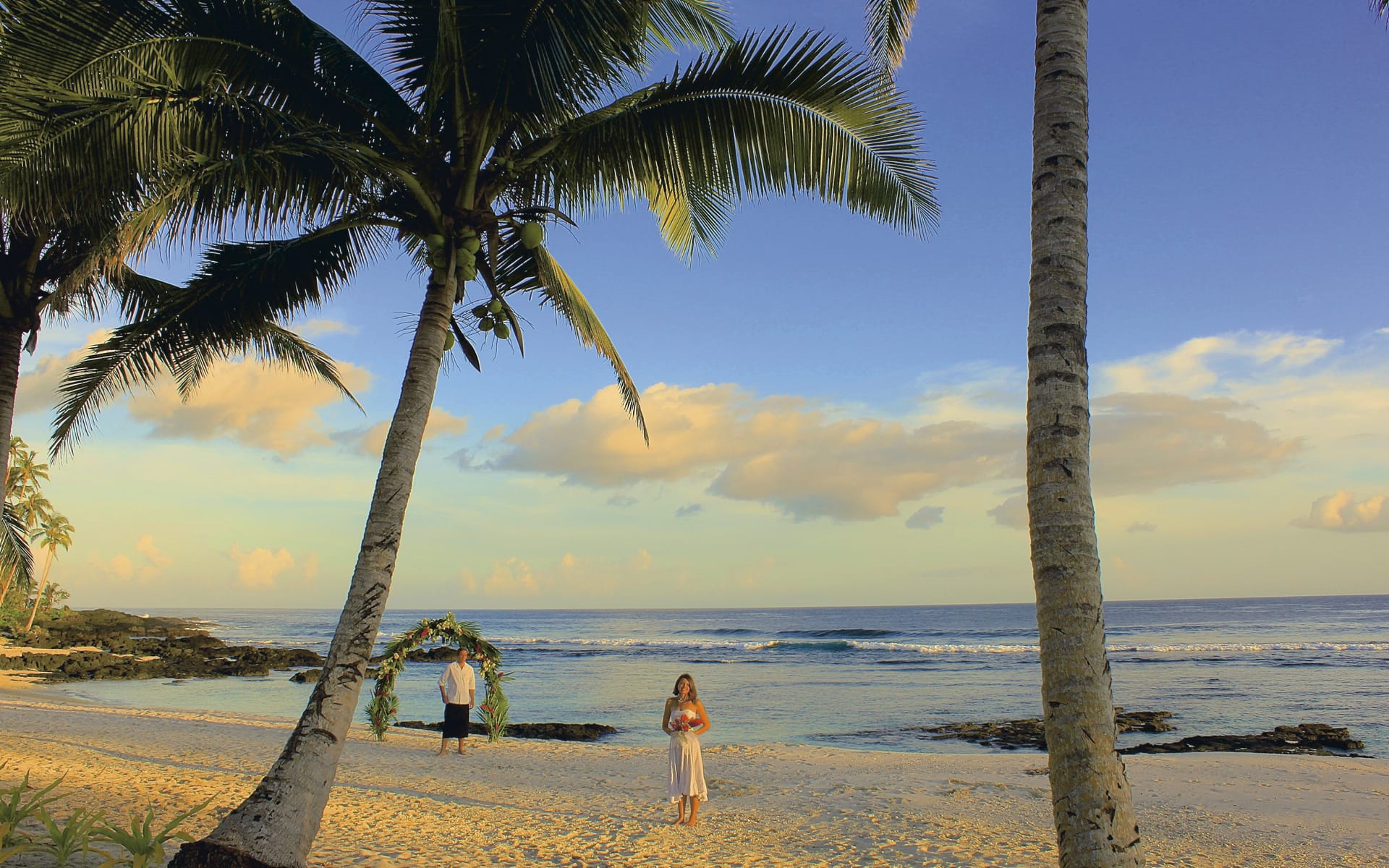 SPC_APW_370_20130930_PP