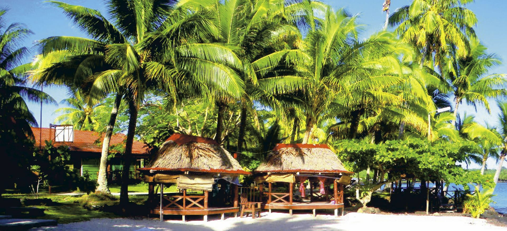 SPC_APW_371_20130930_PP