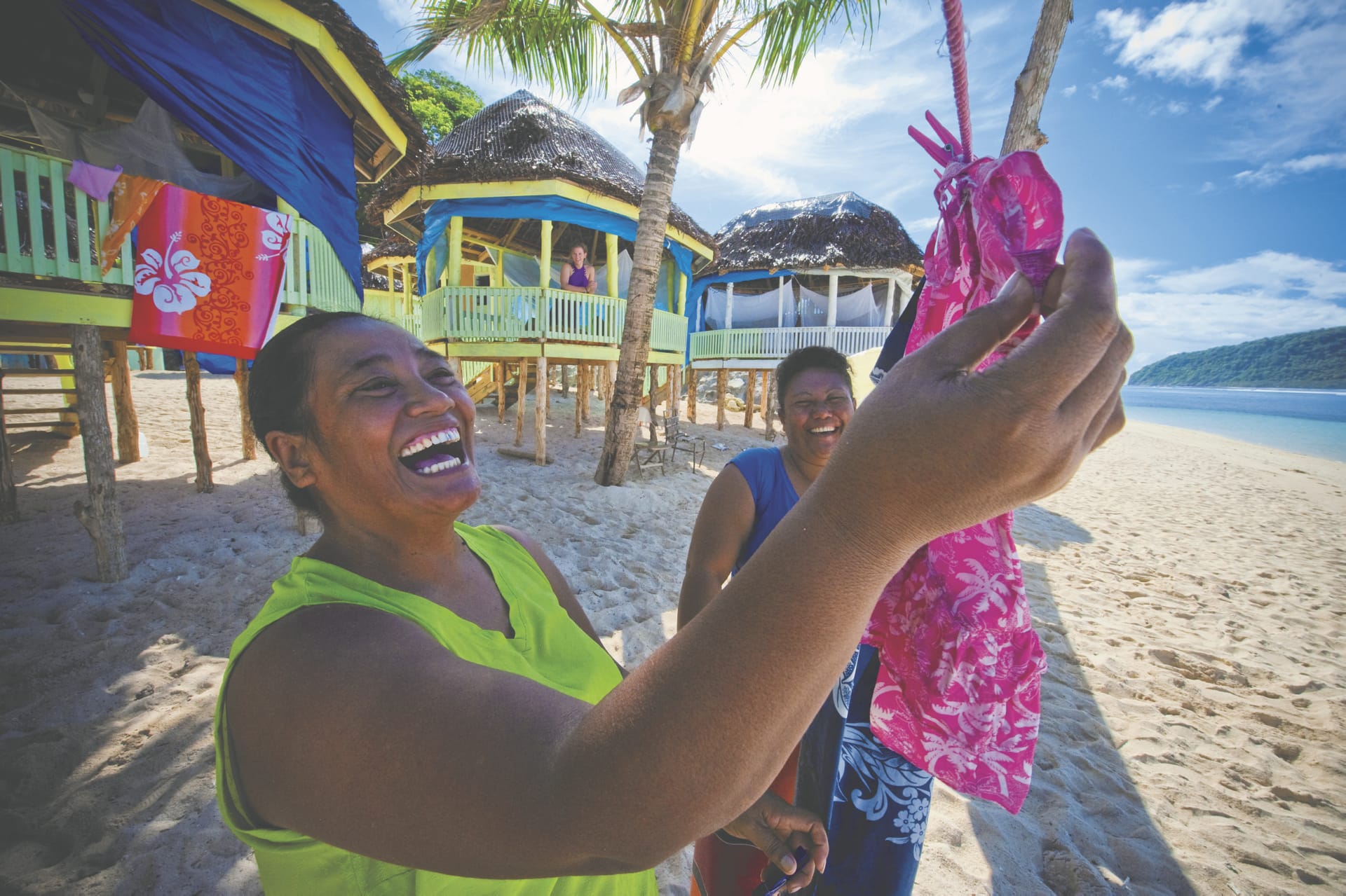 SPC_APW_377_20160722_PP