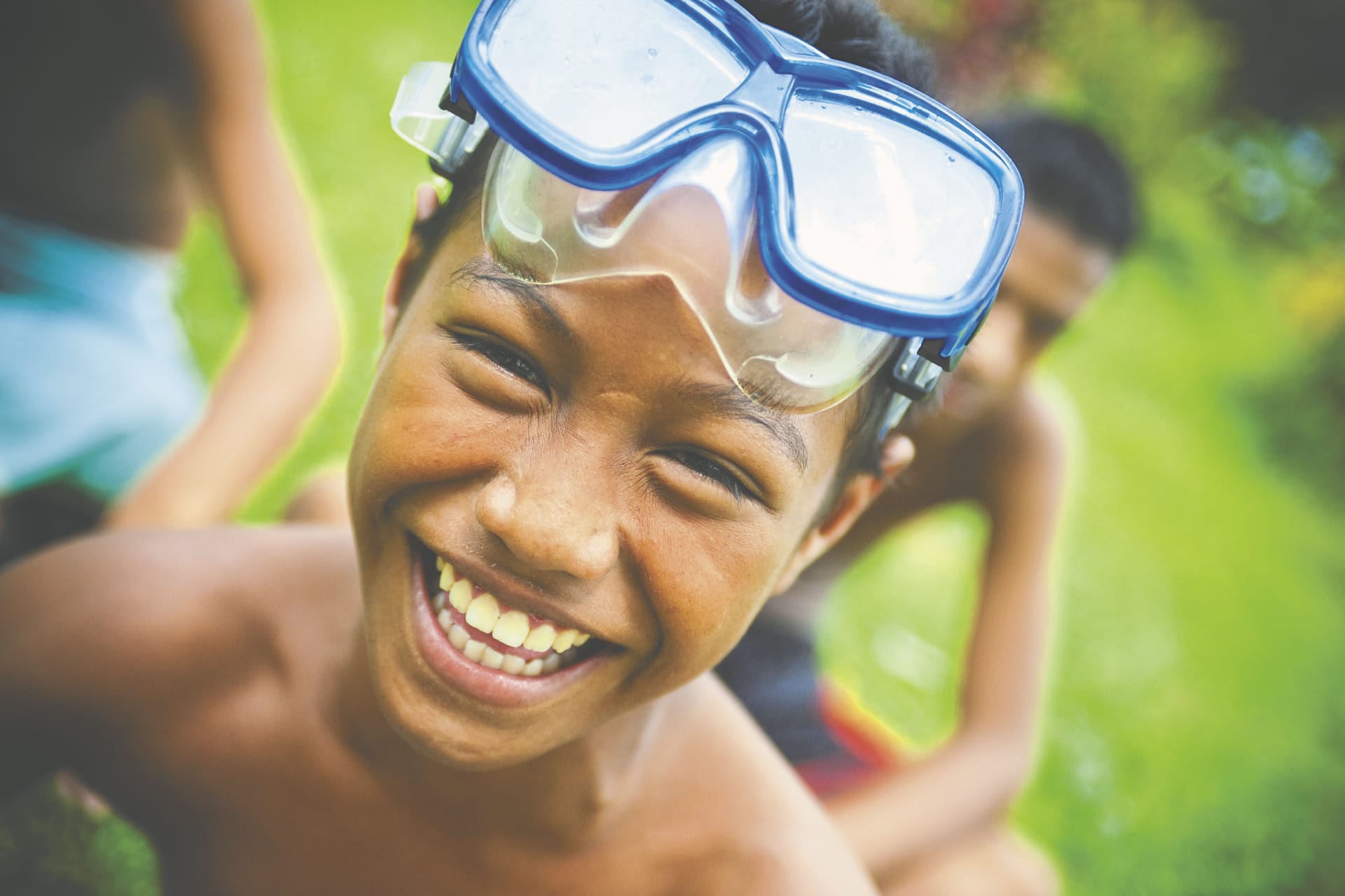 SPC_APW_381_20160722_PP