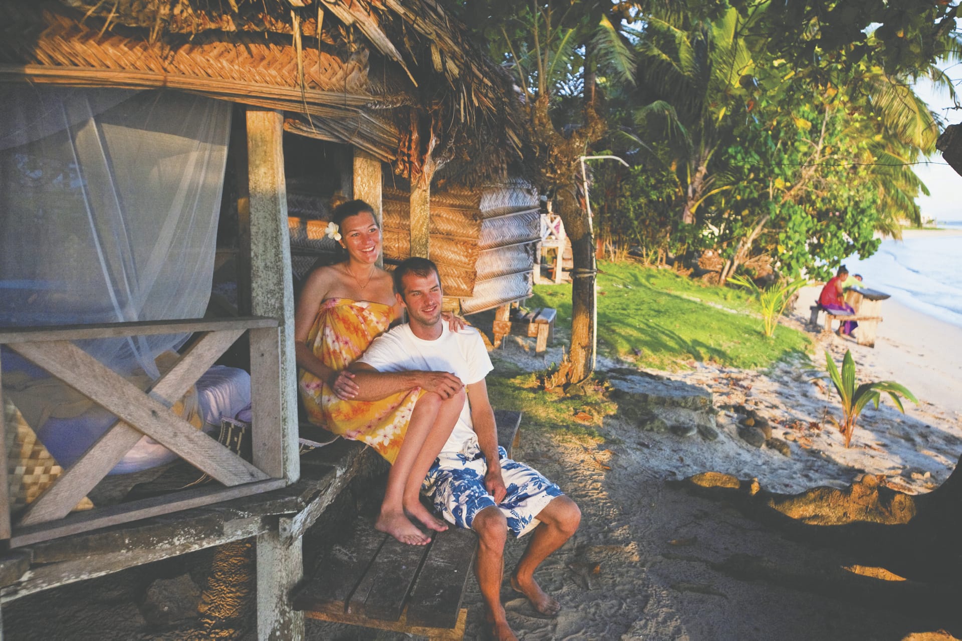 SPC_APW_383_20160722_PP