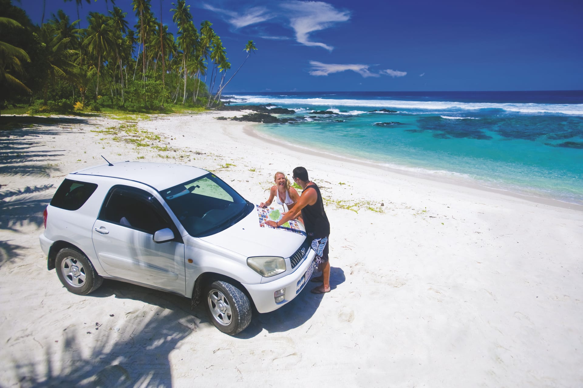 SPC_APW_404_20131016_PP