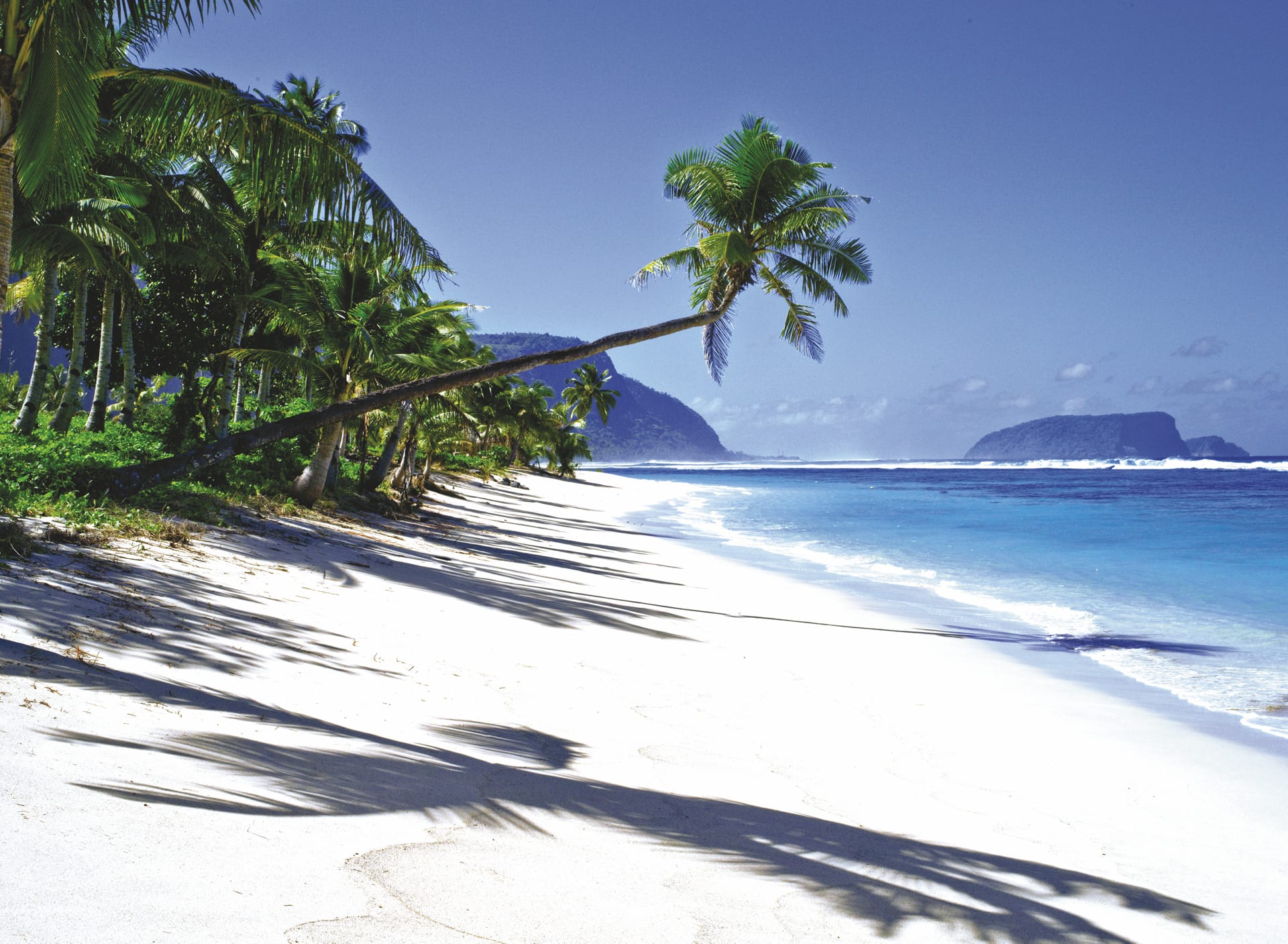 SPC_APW_431_20131018_PP