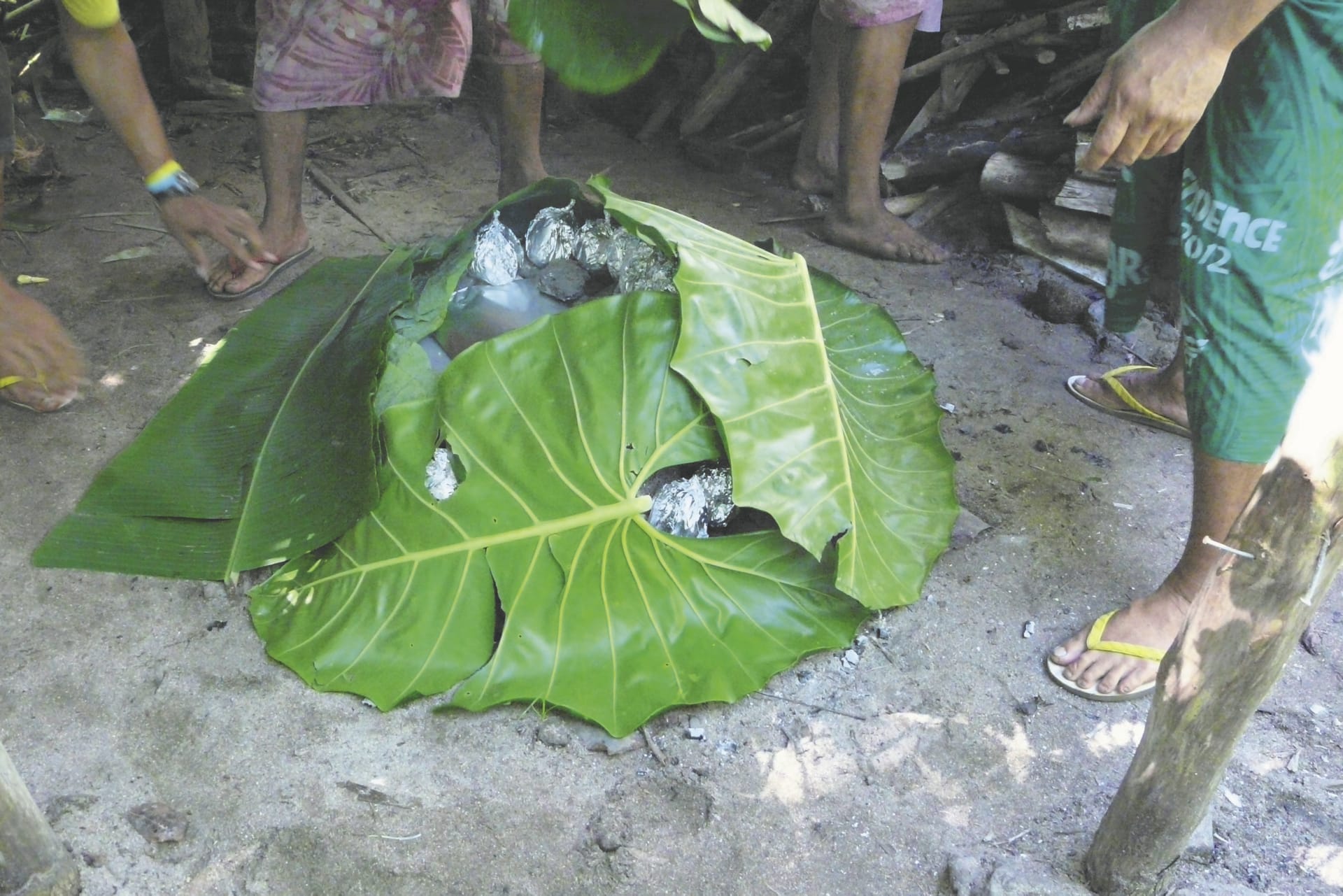 SPC_APW_506_20170924_PP