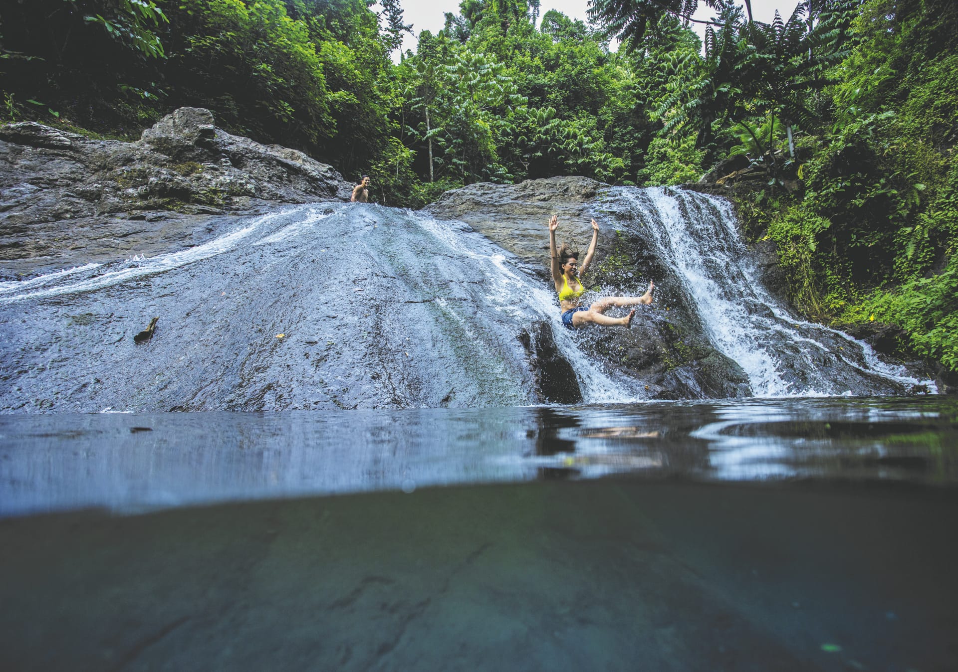 SPC_APW_507_20170924_PP