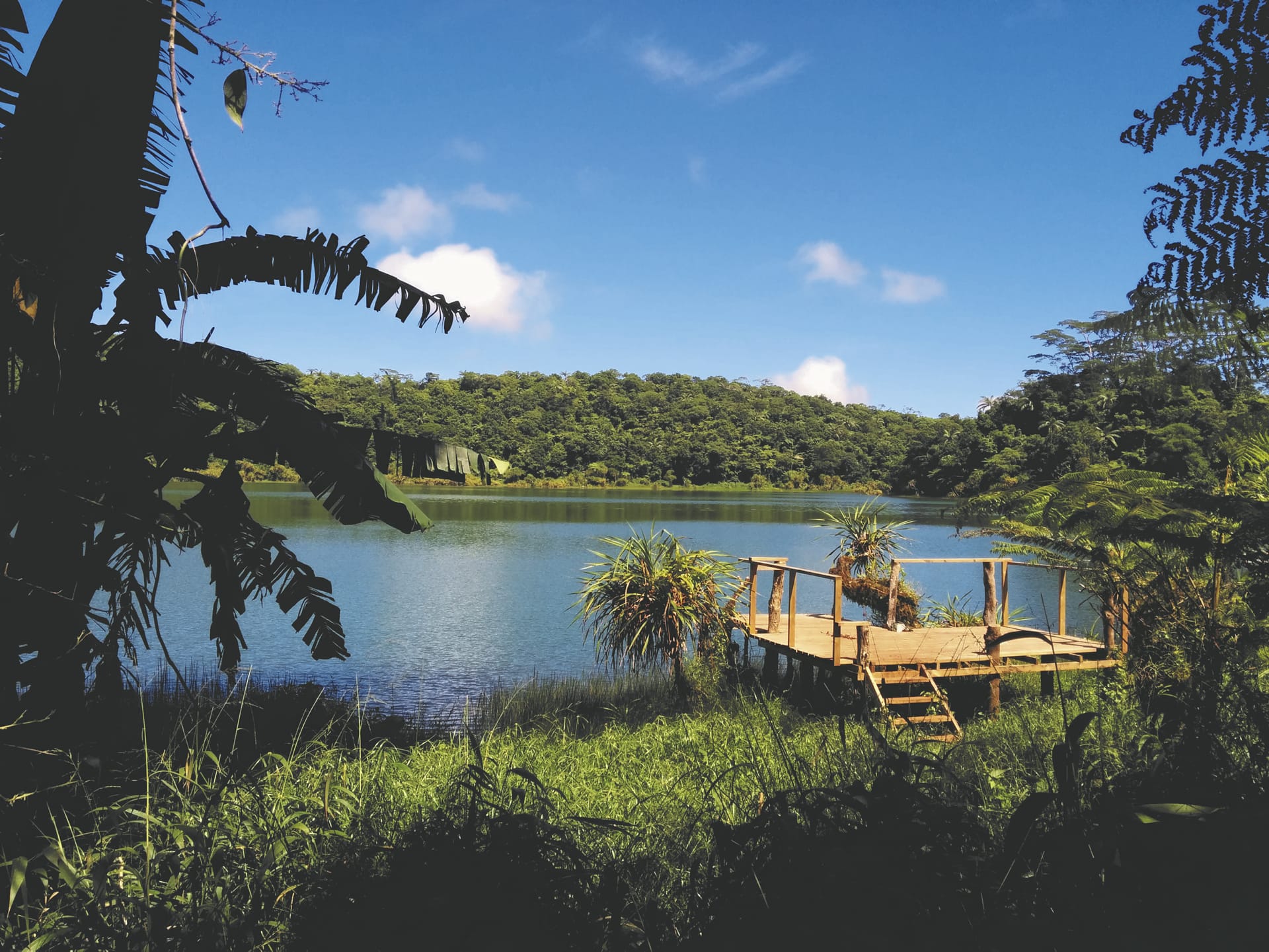 SPC_APW_509_20170924_PP