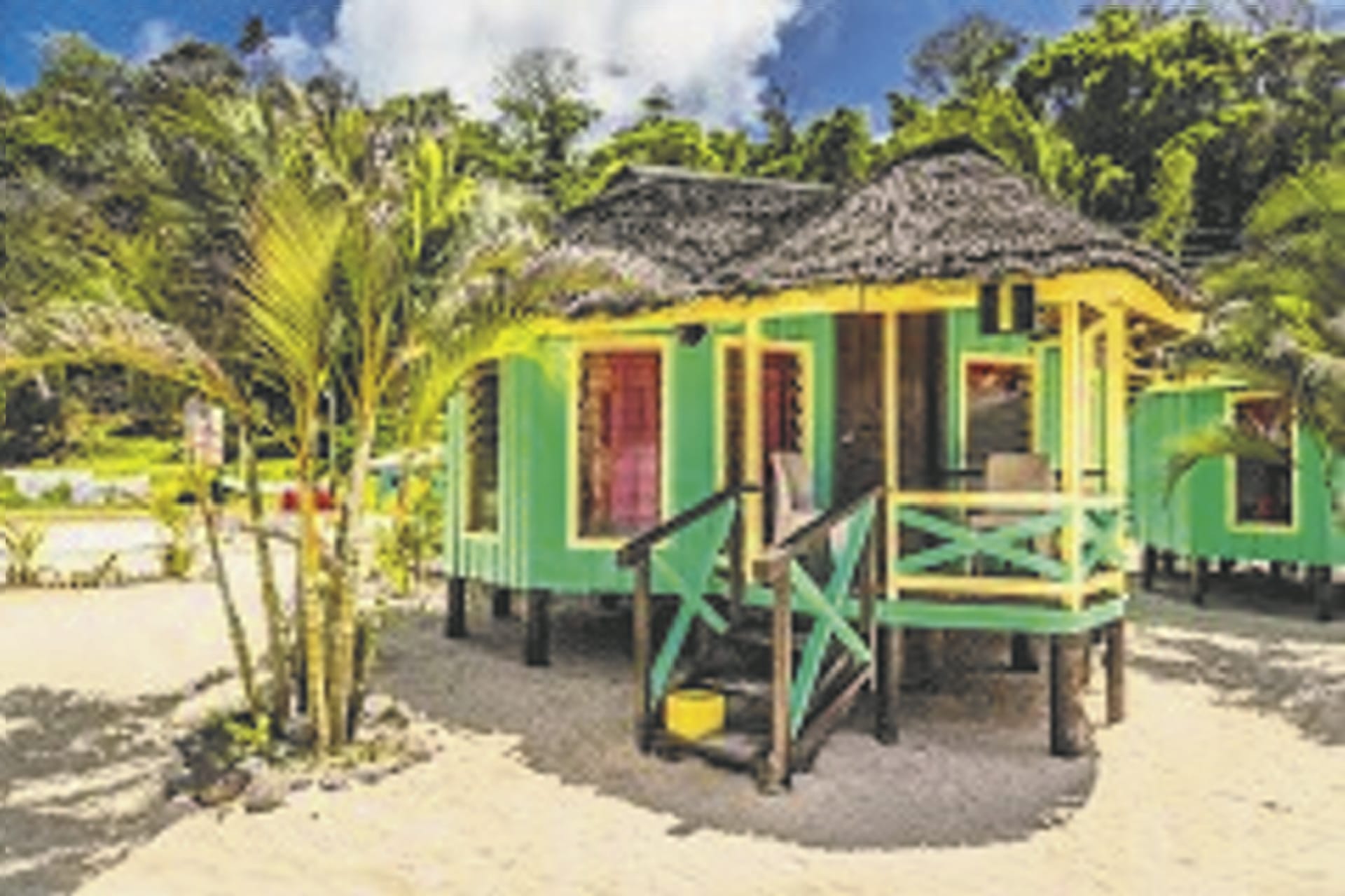 SPC_APW_510_20170924_PP