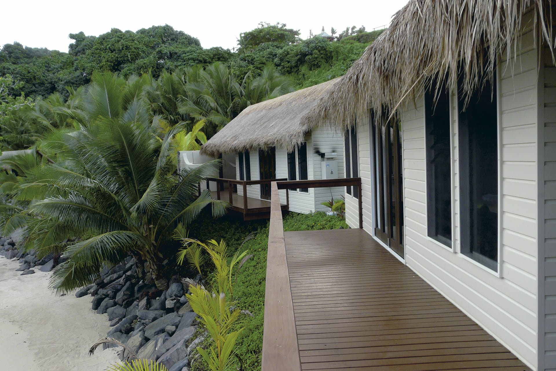 SPC_APW_514_20120725_PP