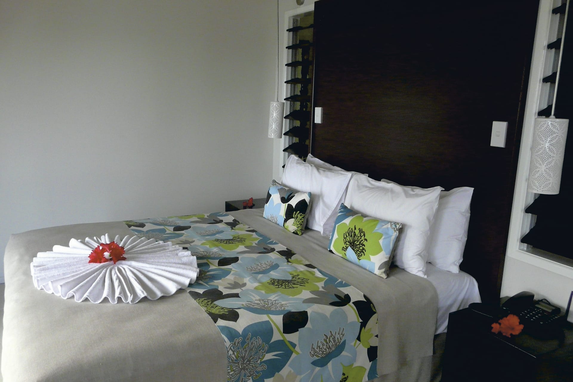 SPC_APW_515_20120725_PP