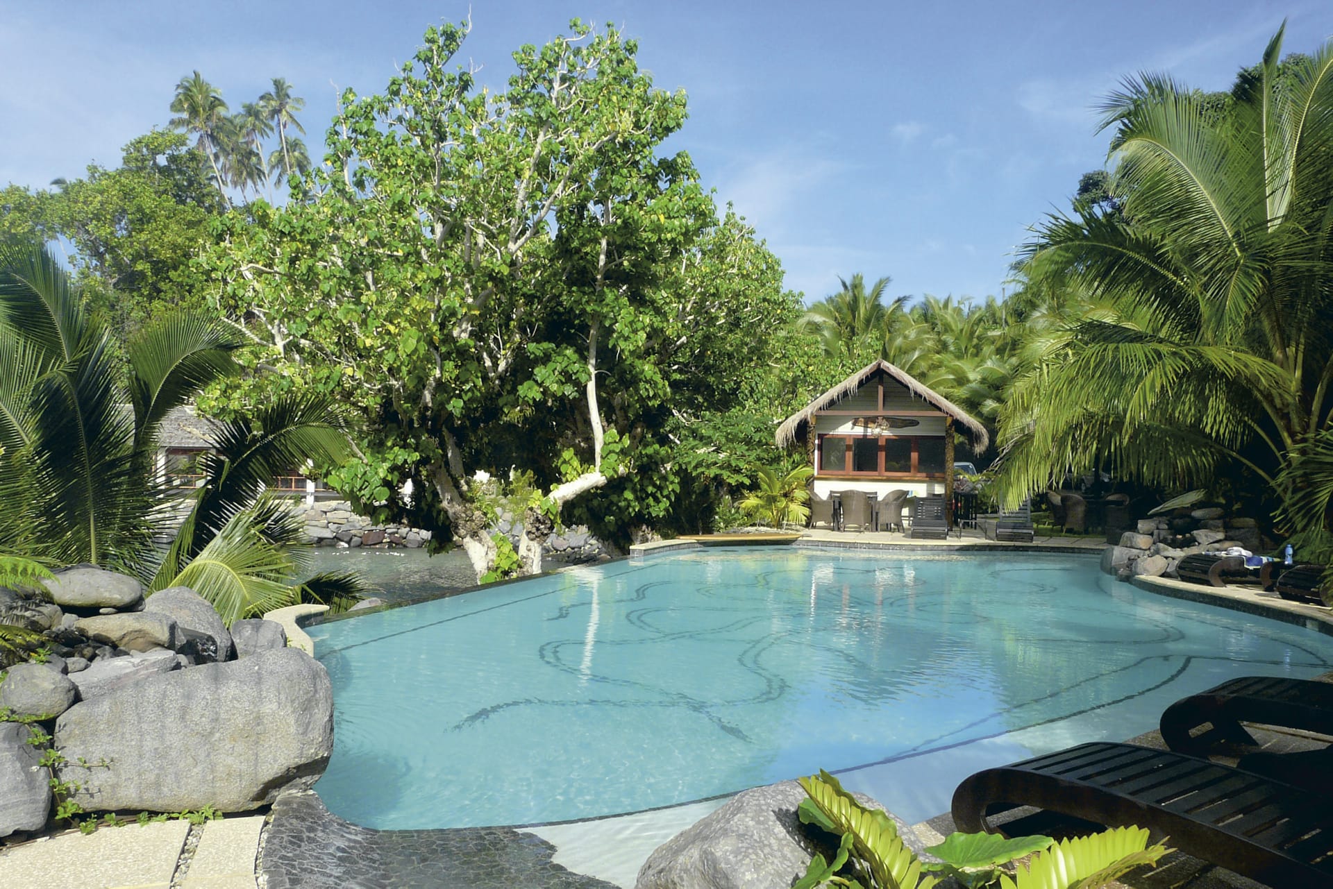 SPC_APW_518_20120725_PP