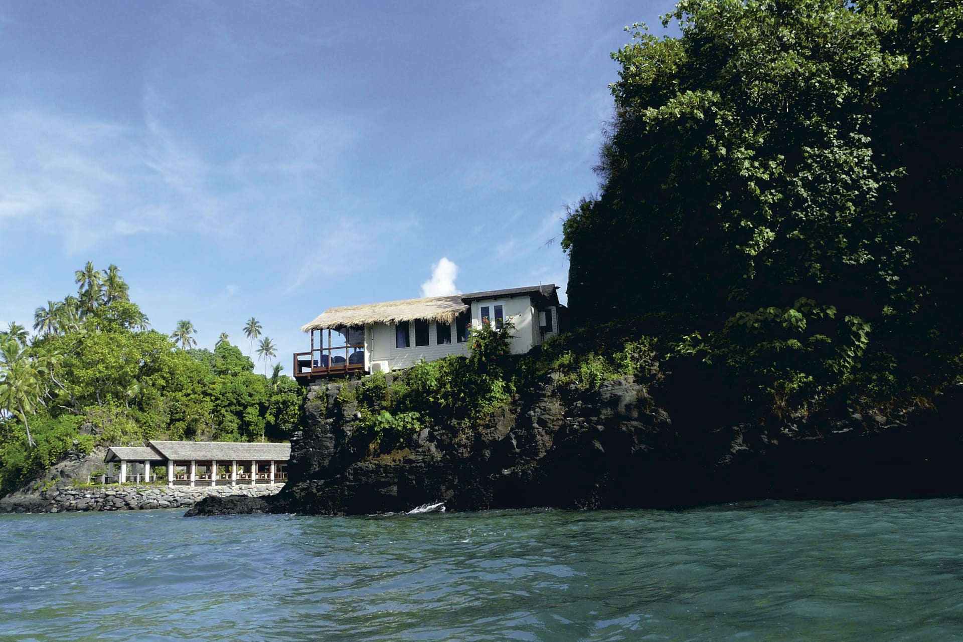 SPC_APW_520_20120725_PP