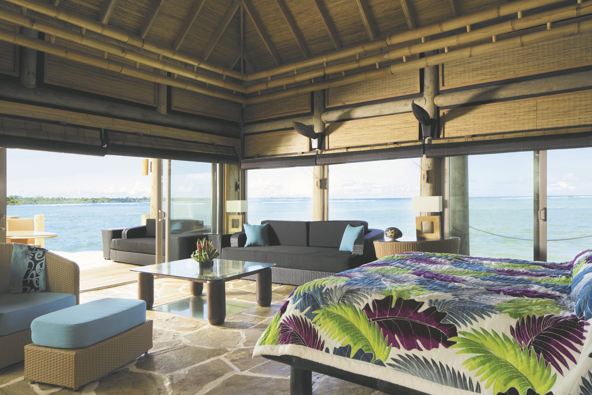 SPC_APW_589_20160628_PP