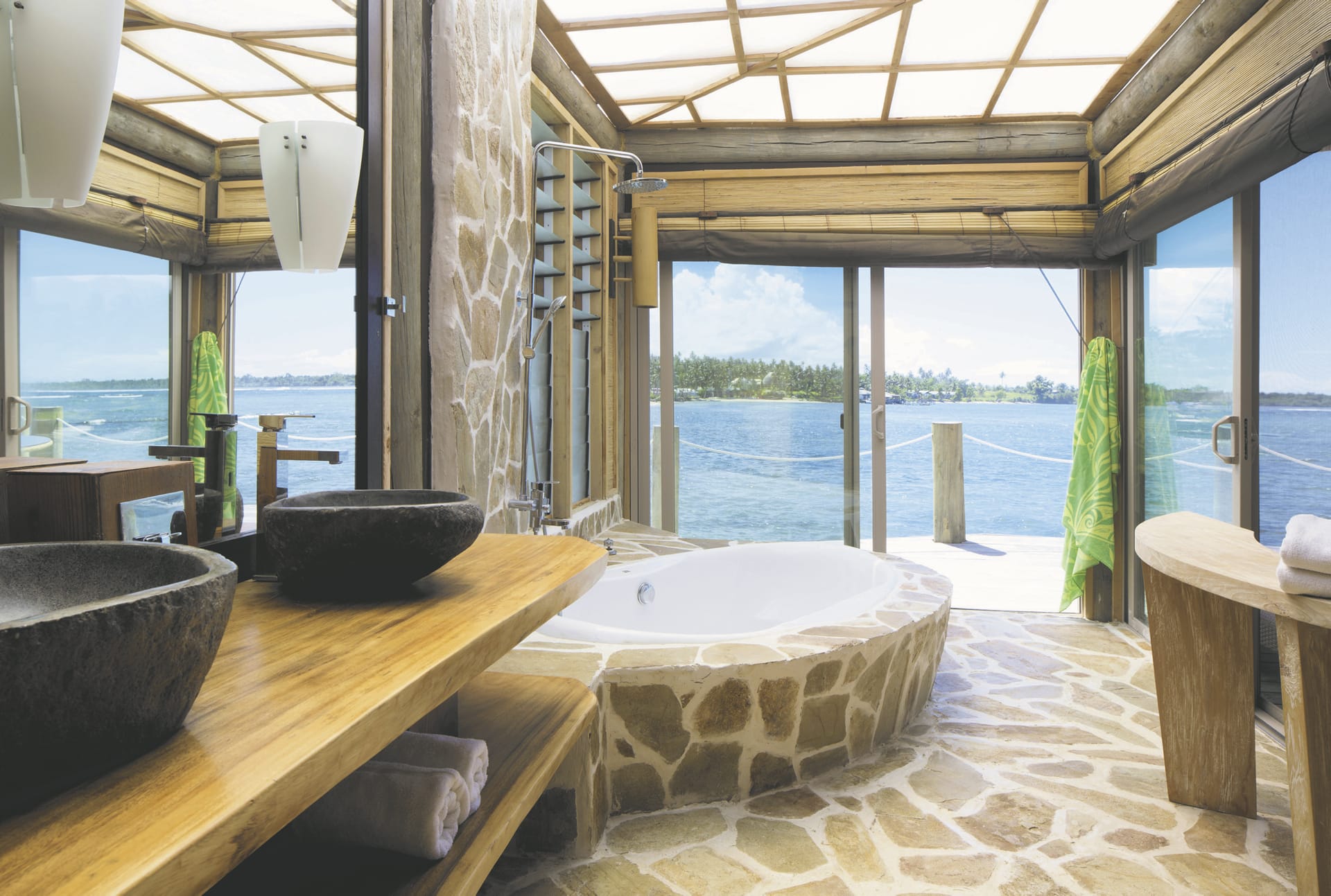 SPC_APW_590_20160628_PP