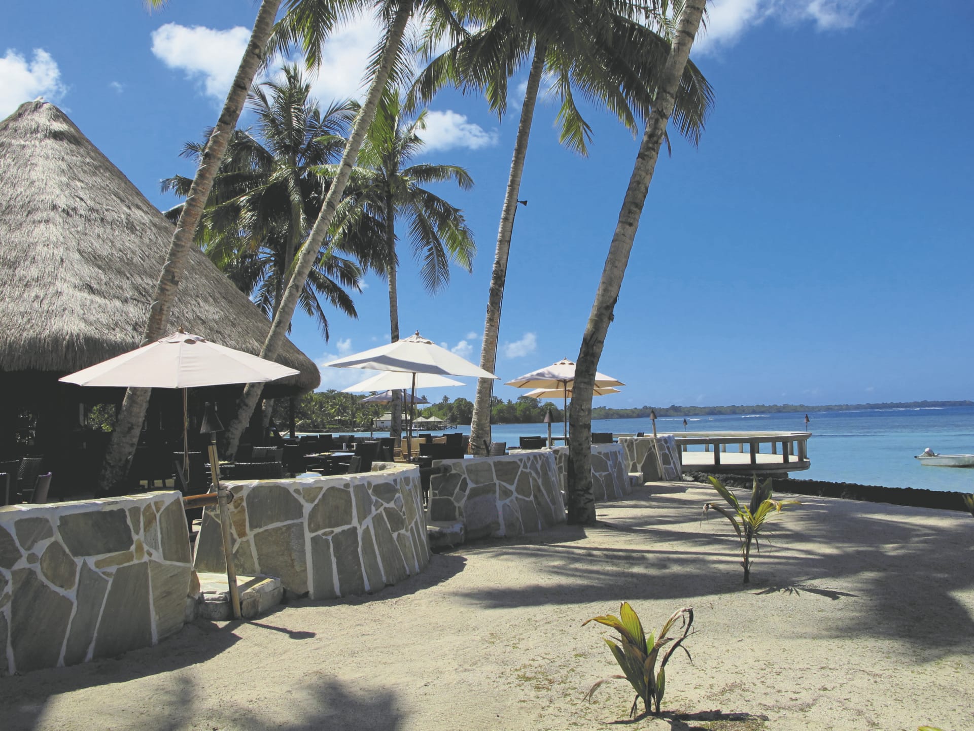 SPC_APW_592_20160628_PP