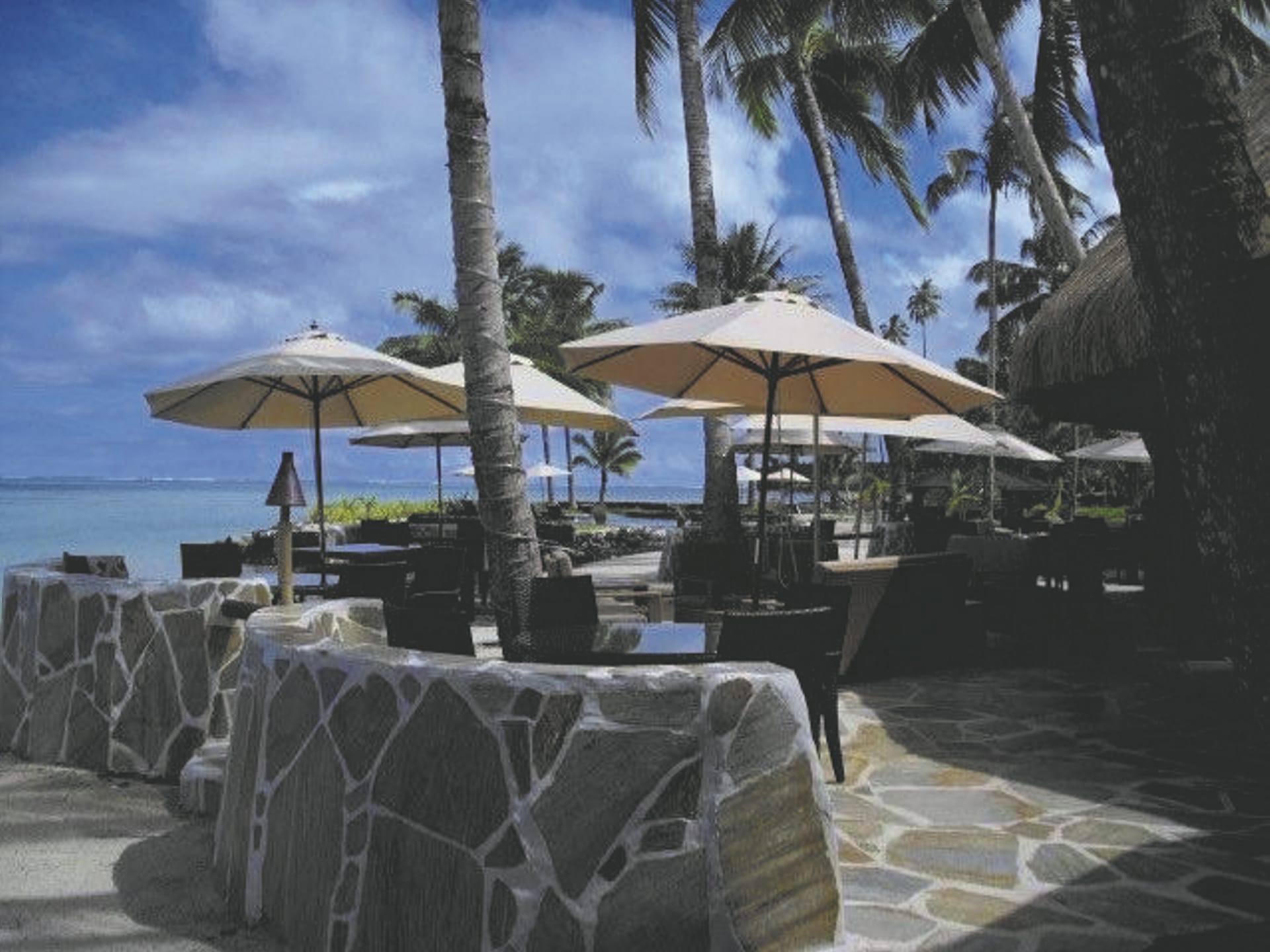 SPC_APW_593_20160628_PP