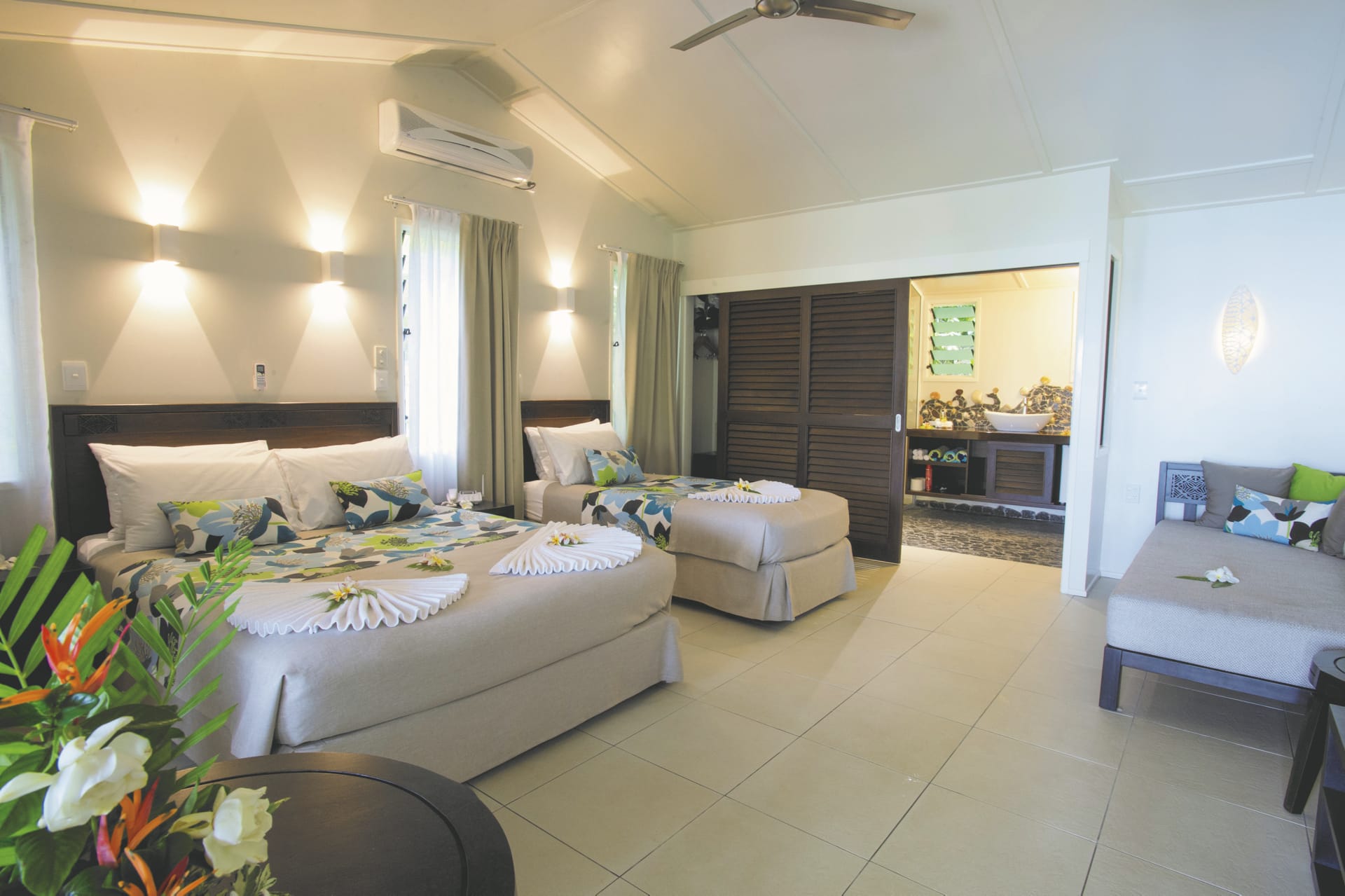 SPC_APW_596_20160628_PP