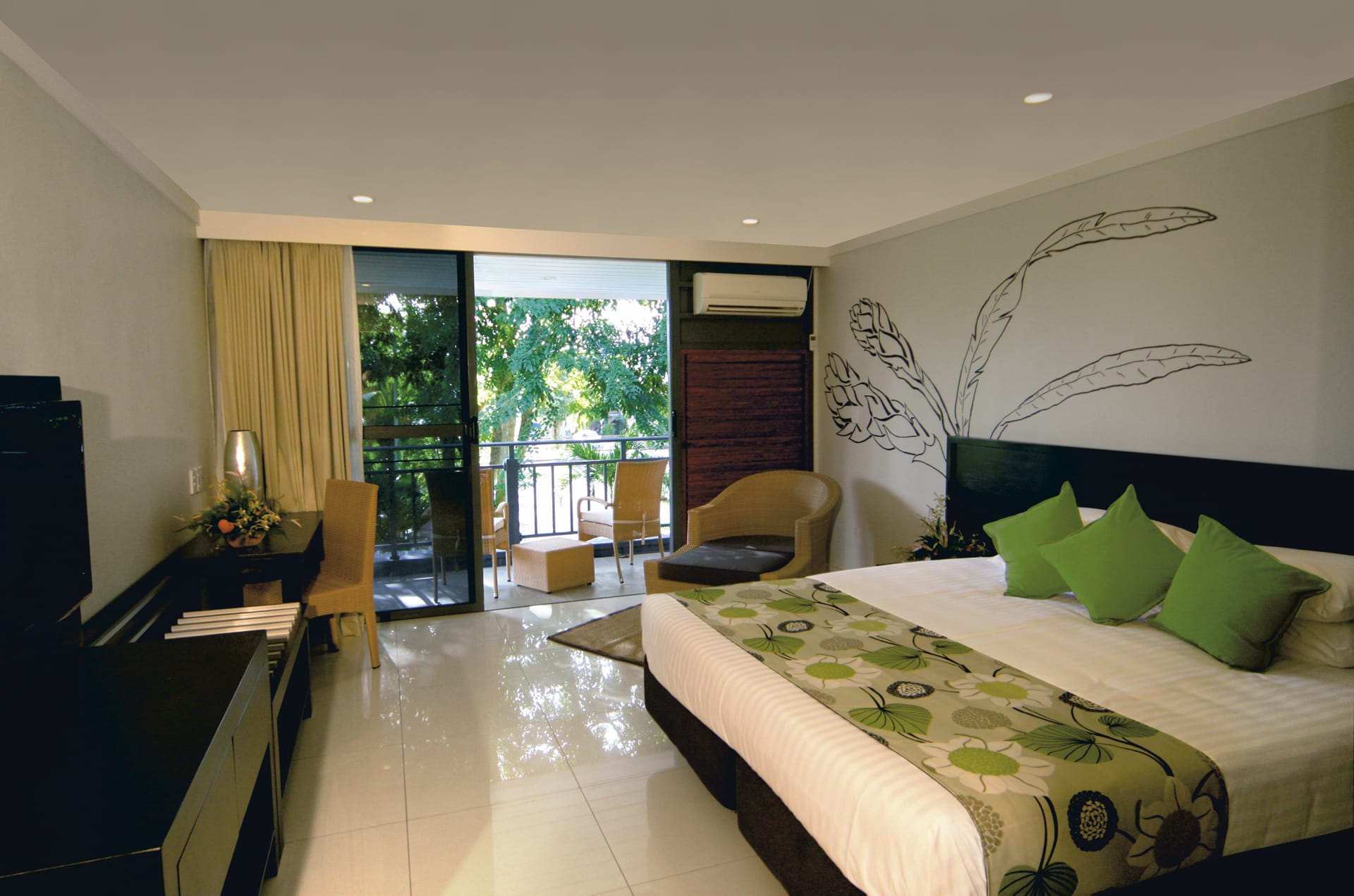 SPC_APW_765_20120924_PP