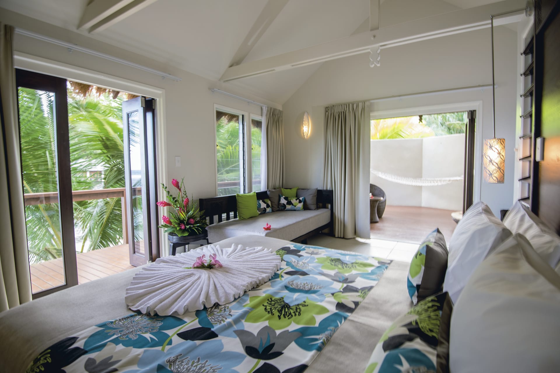 SPC_APW_767_20120924_PP