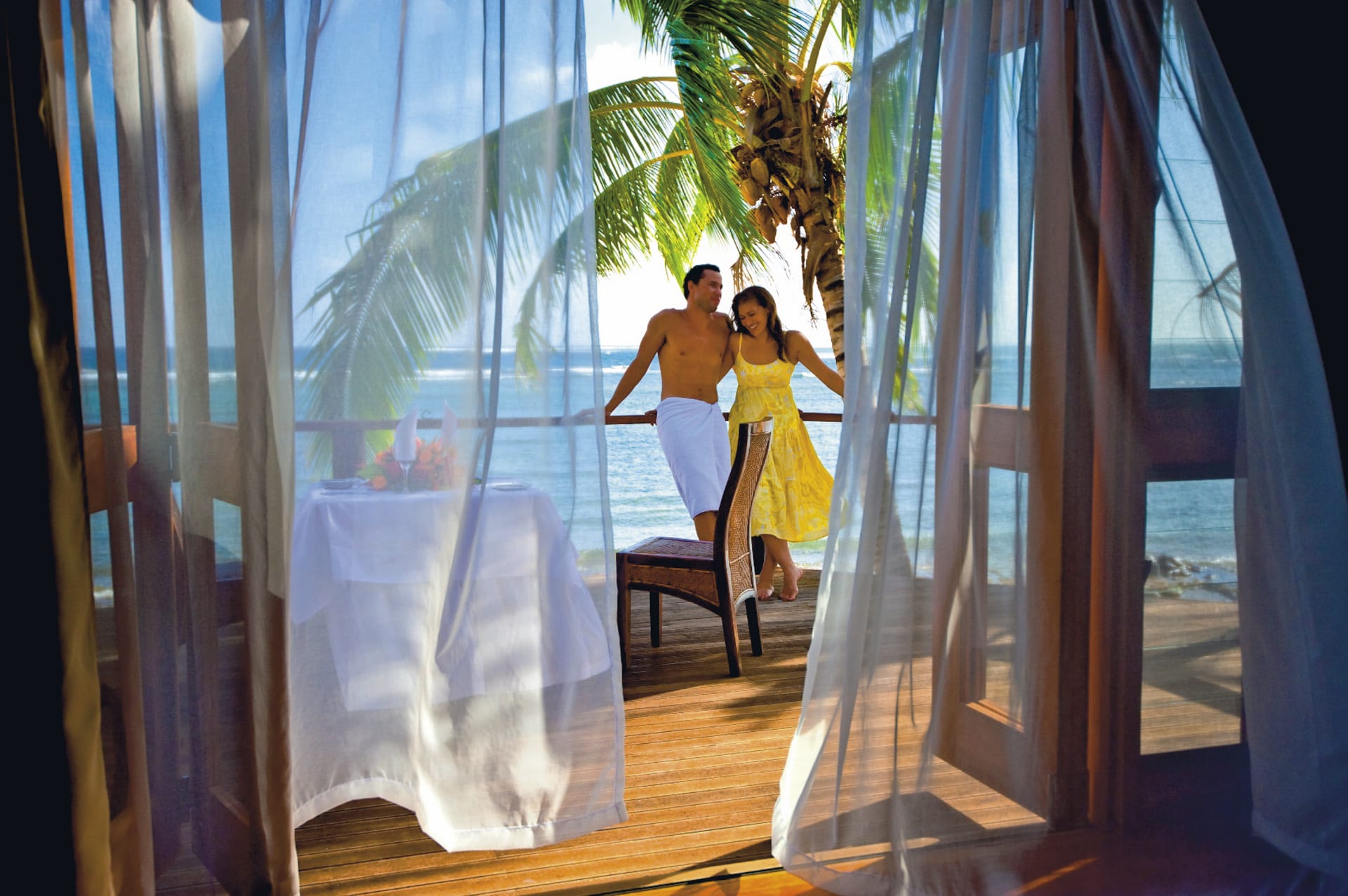 SPC_APW_768_20120924_PP