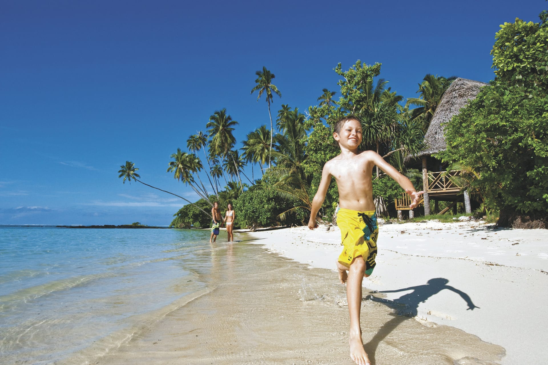 SPC_AWP_20181008_MR_1_3