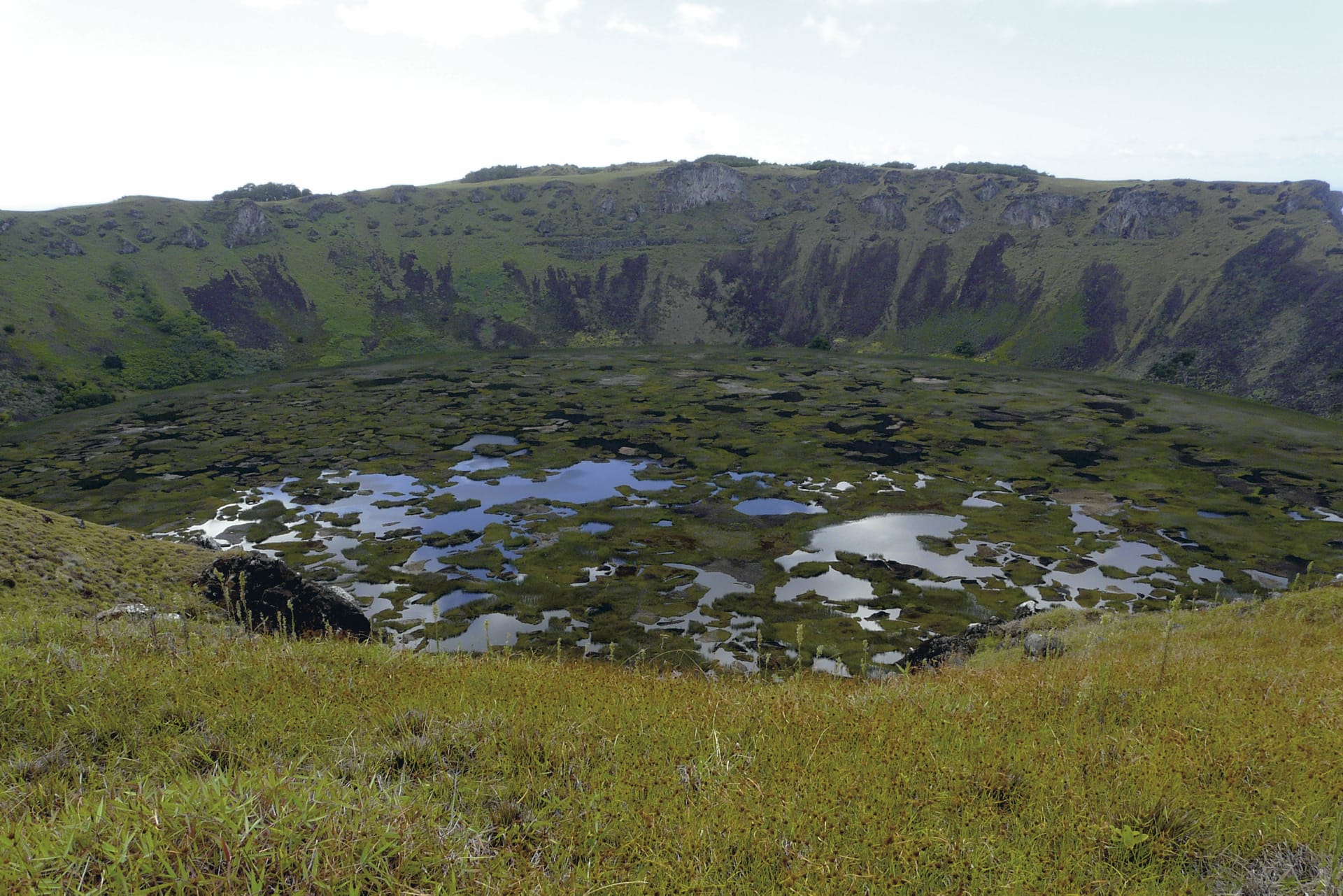 SPC_IPC_486_20120719_PP