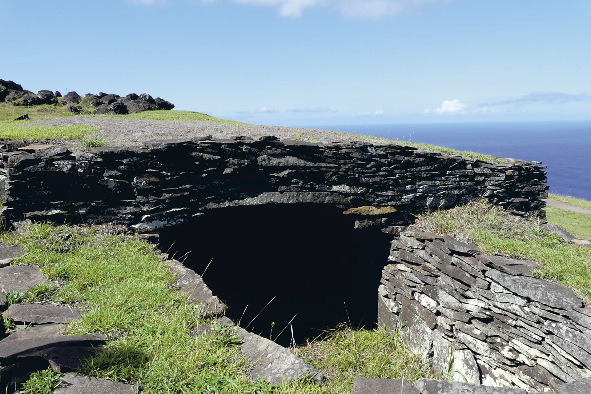 SPC_IPC_487_20120719_PP