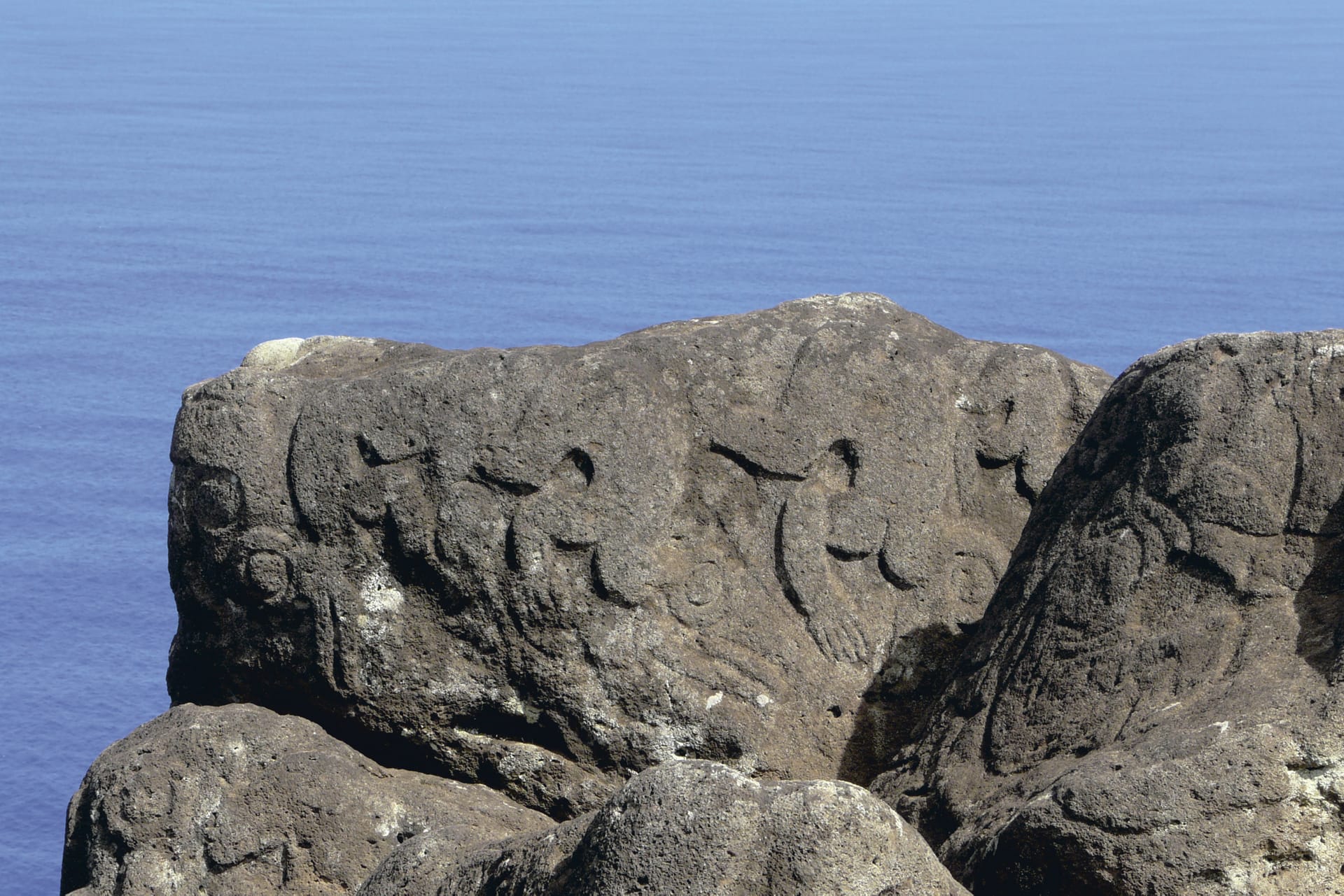 SPC_IPC_488_20120719_PP