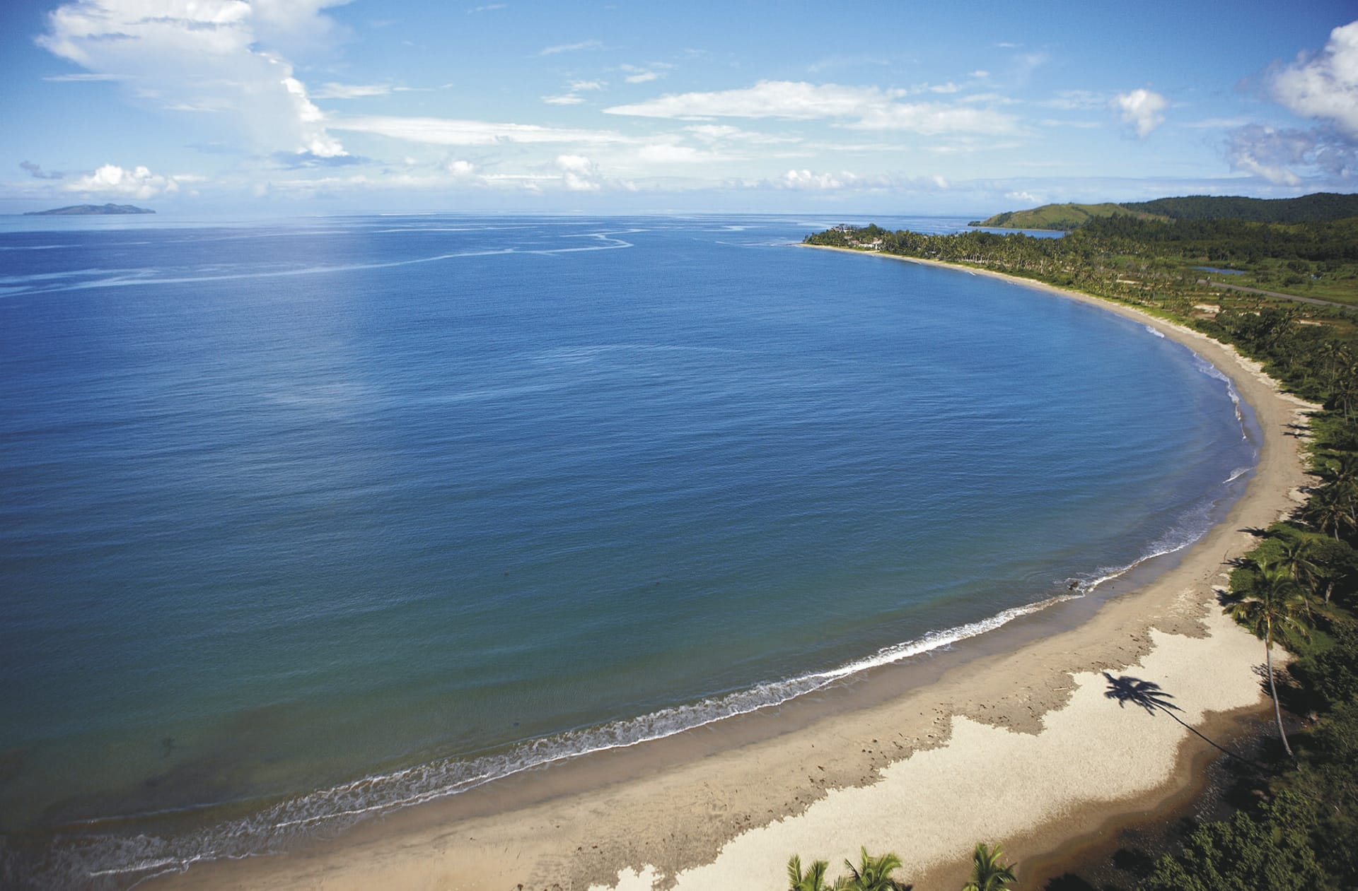 SPC_NAN-20190411_MR_3