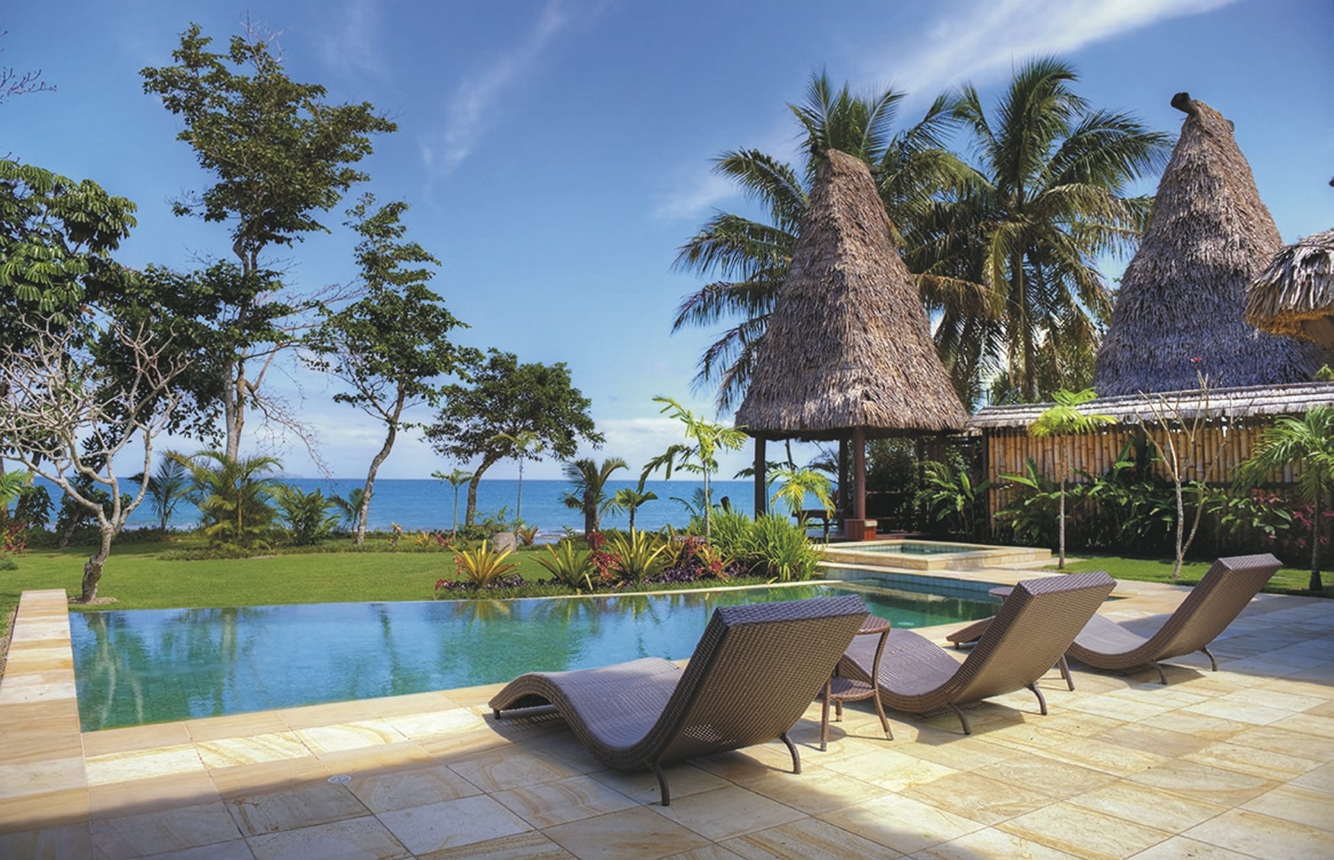 SPC_NAN-20190411_MR_4