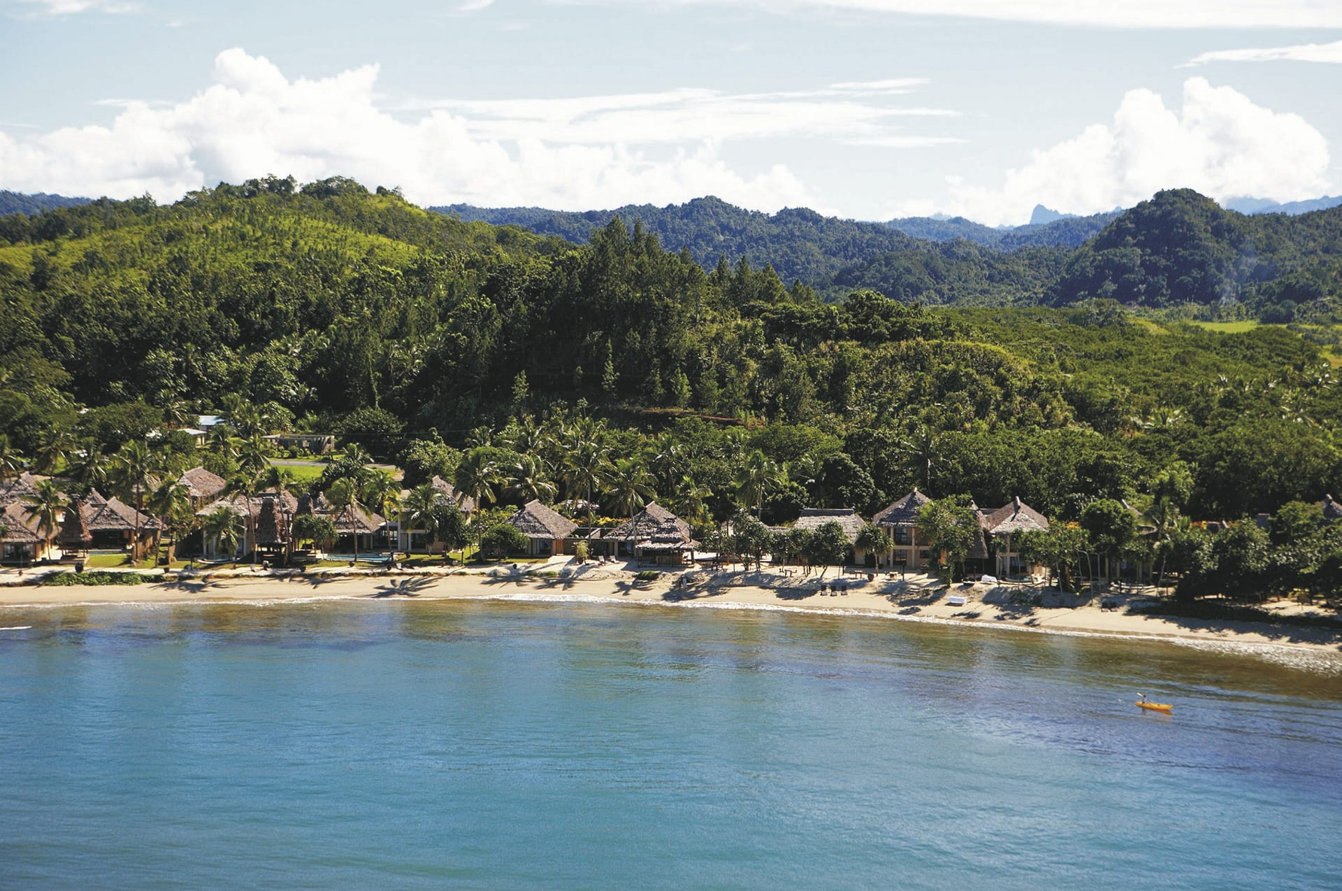 SPC_NAN-20190411_MR_5