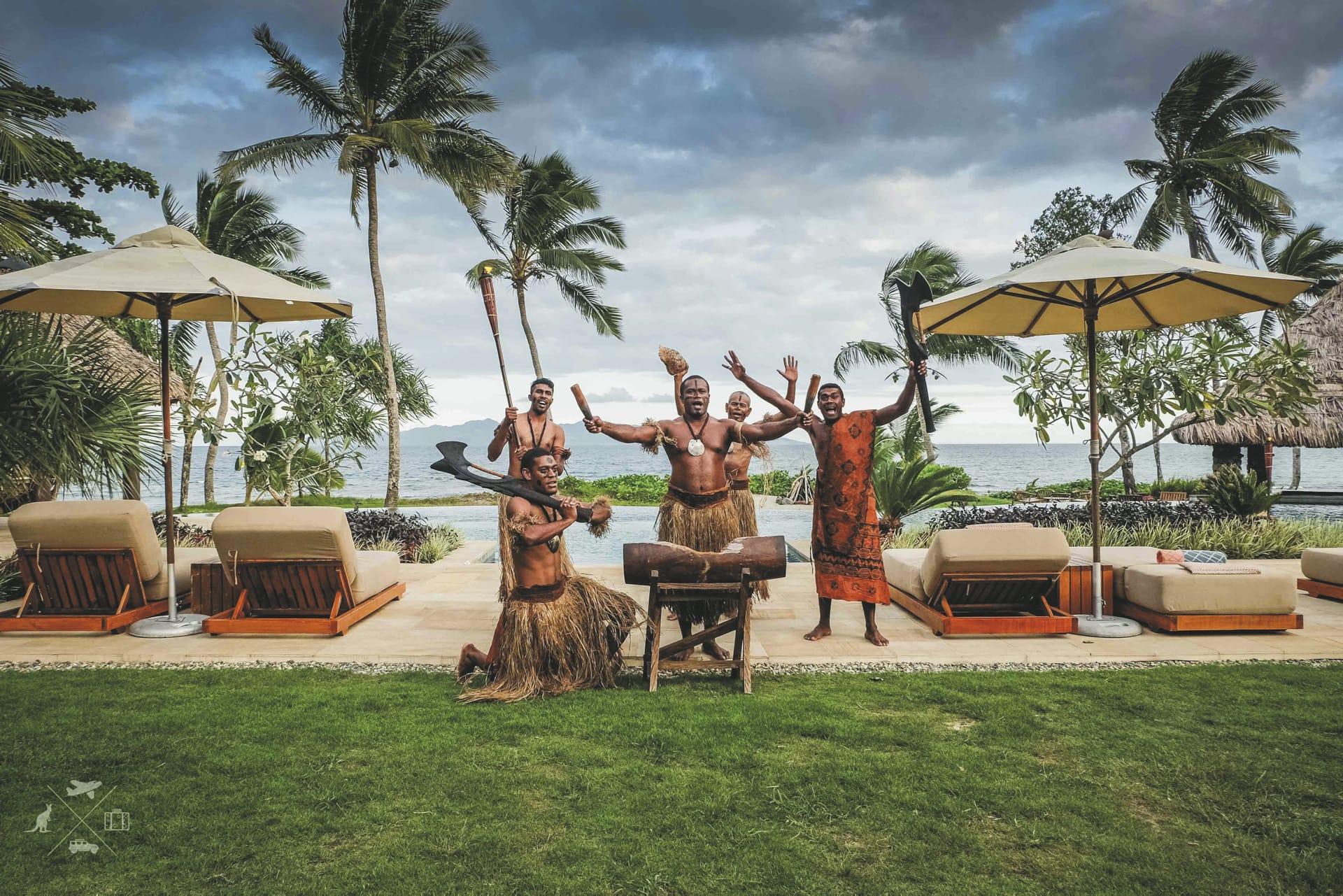 SPC_NAN-20190411_MR_6