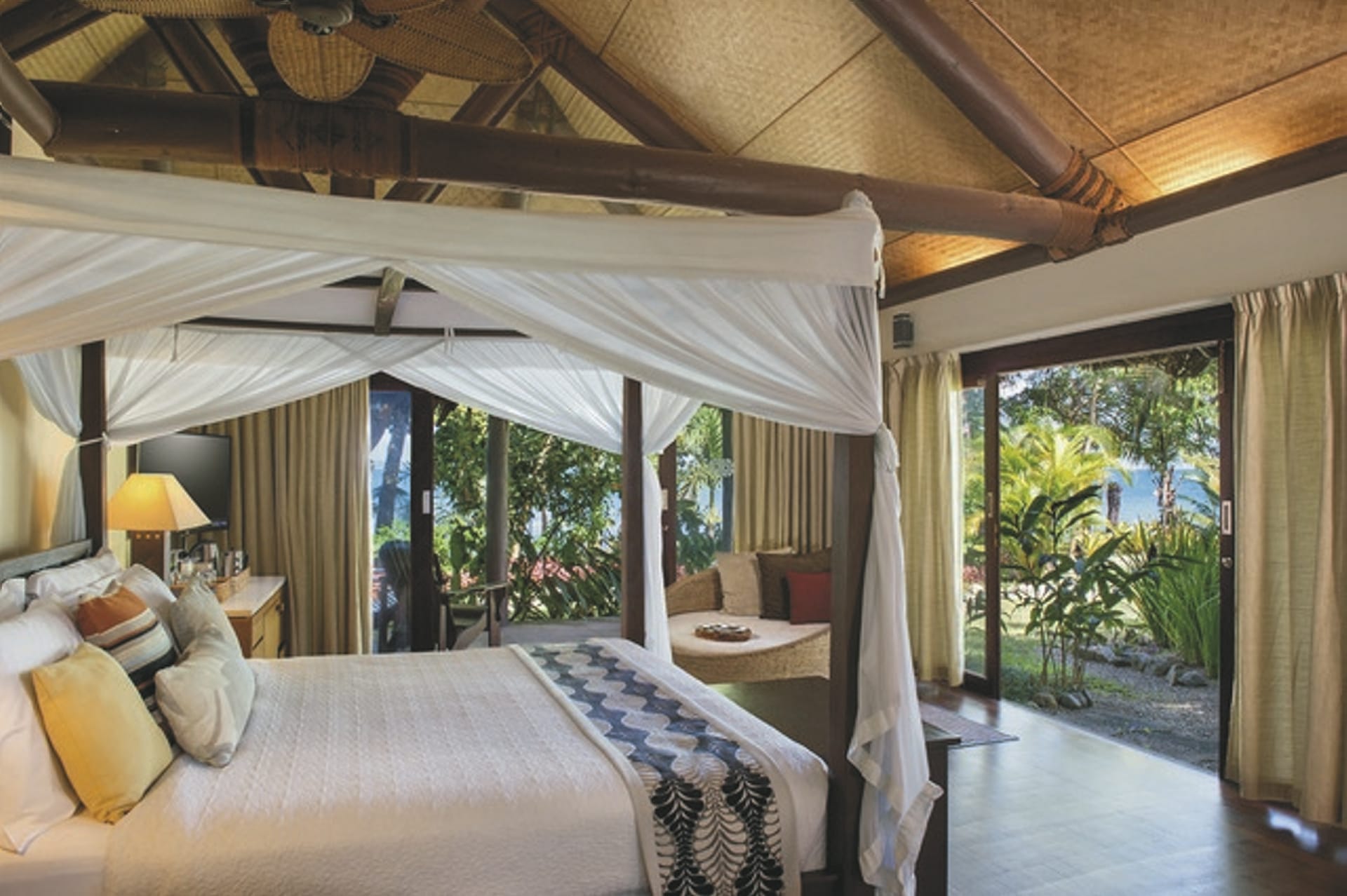 SPC_NAN-20190411_MR_7