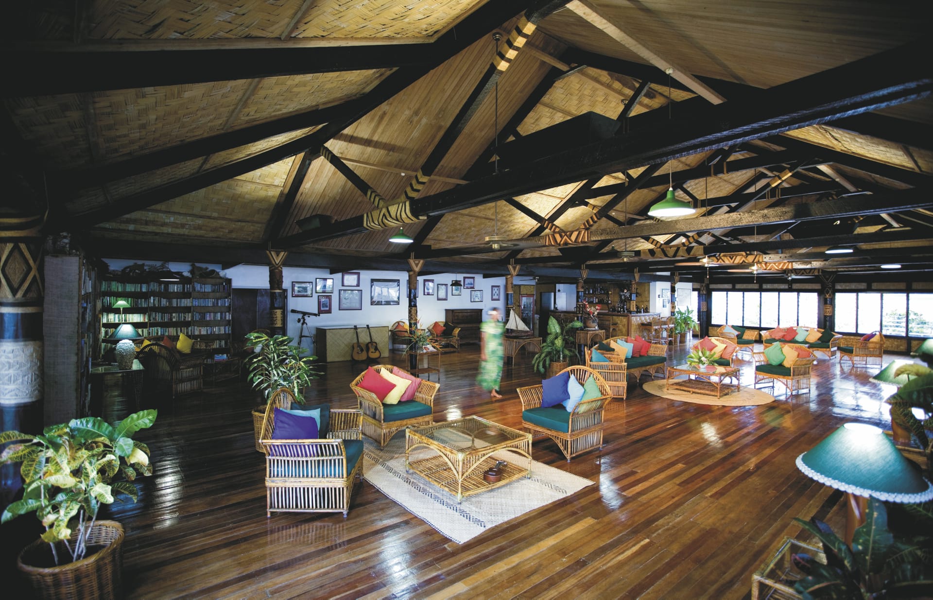 SPC_NAN20191017_MR_4