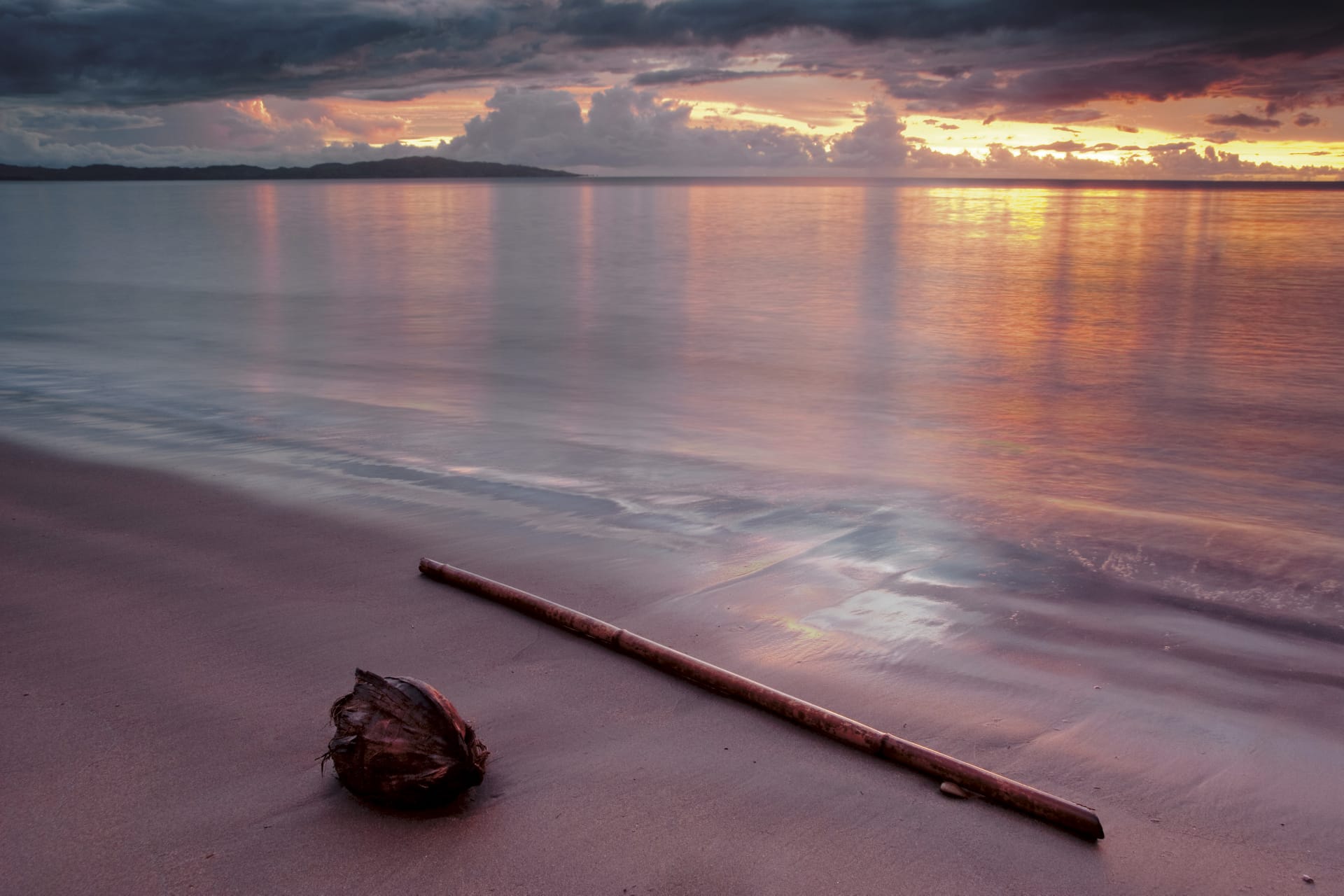 SPC_NAN_001_20160108_IvB