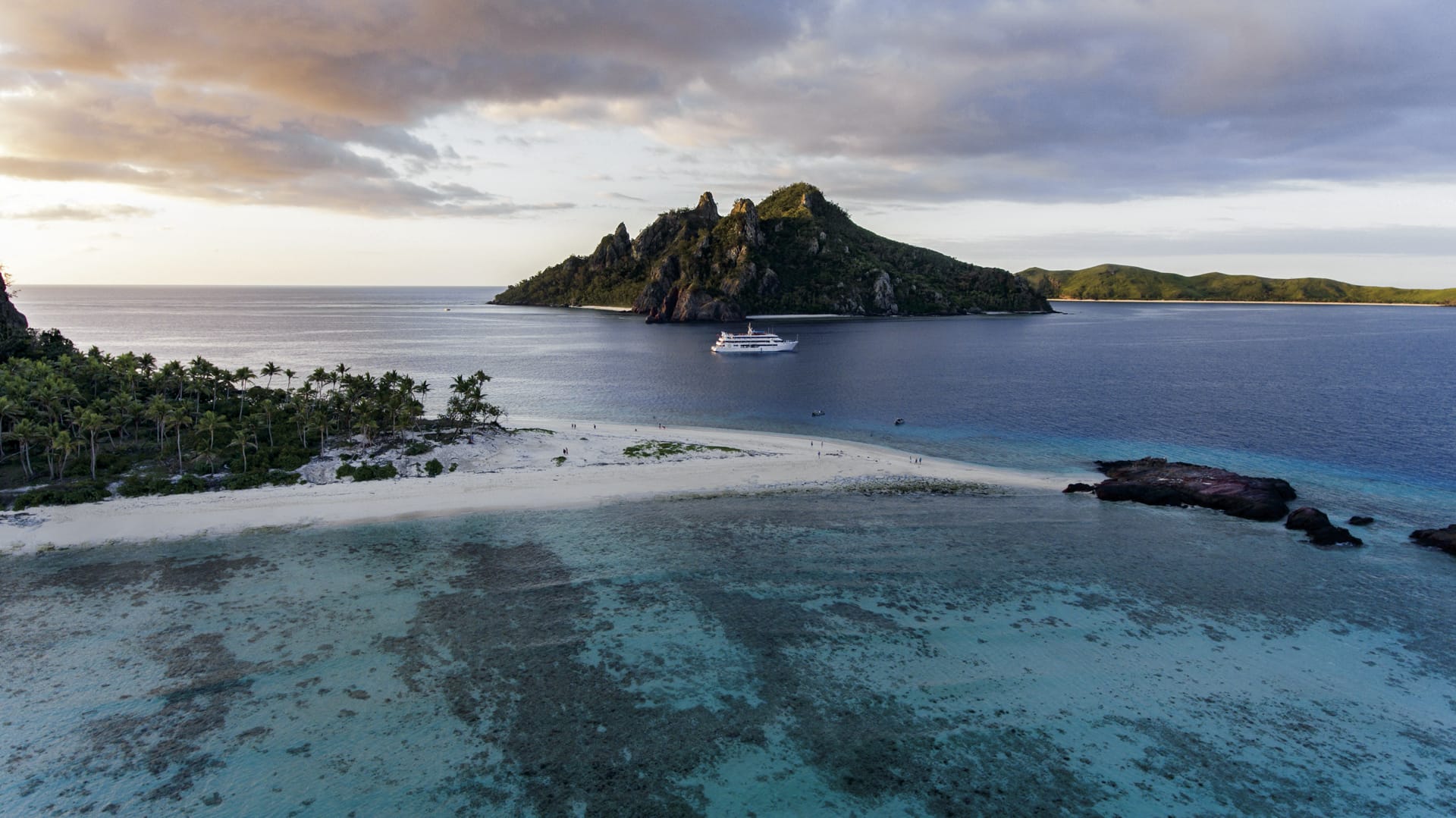 SPC_NAN_001_20171213_IvB