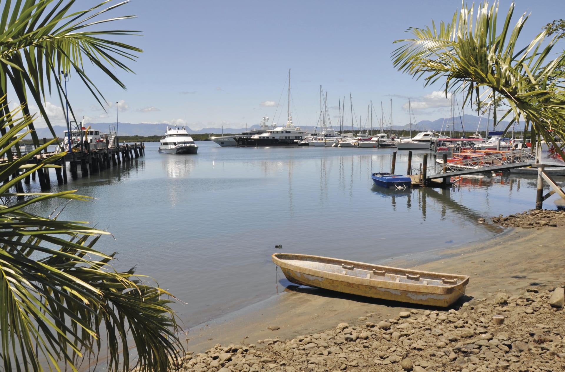 SPC_NAN_002_20160108_IvB