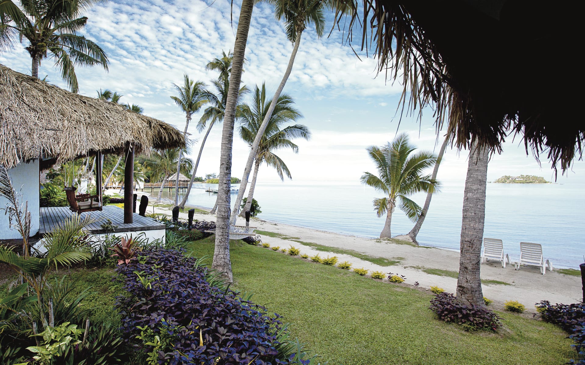 SPC_NAN_004_20161209_IvB