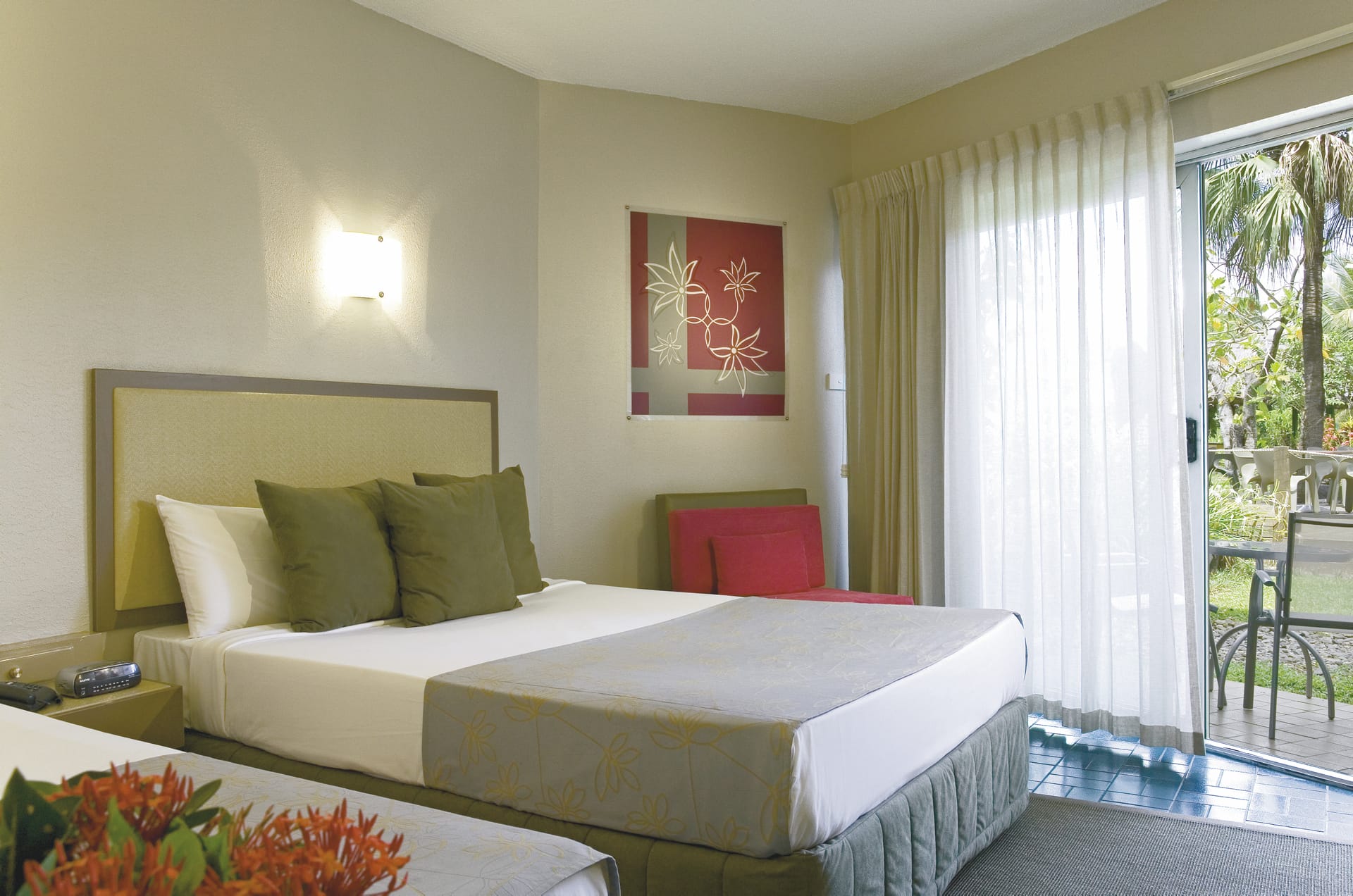 SPC_NAN_009_20080410_IVB