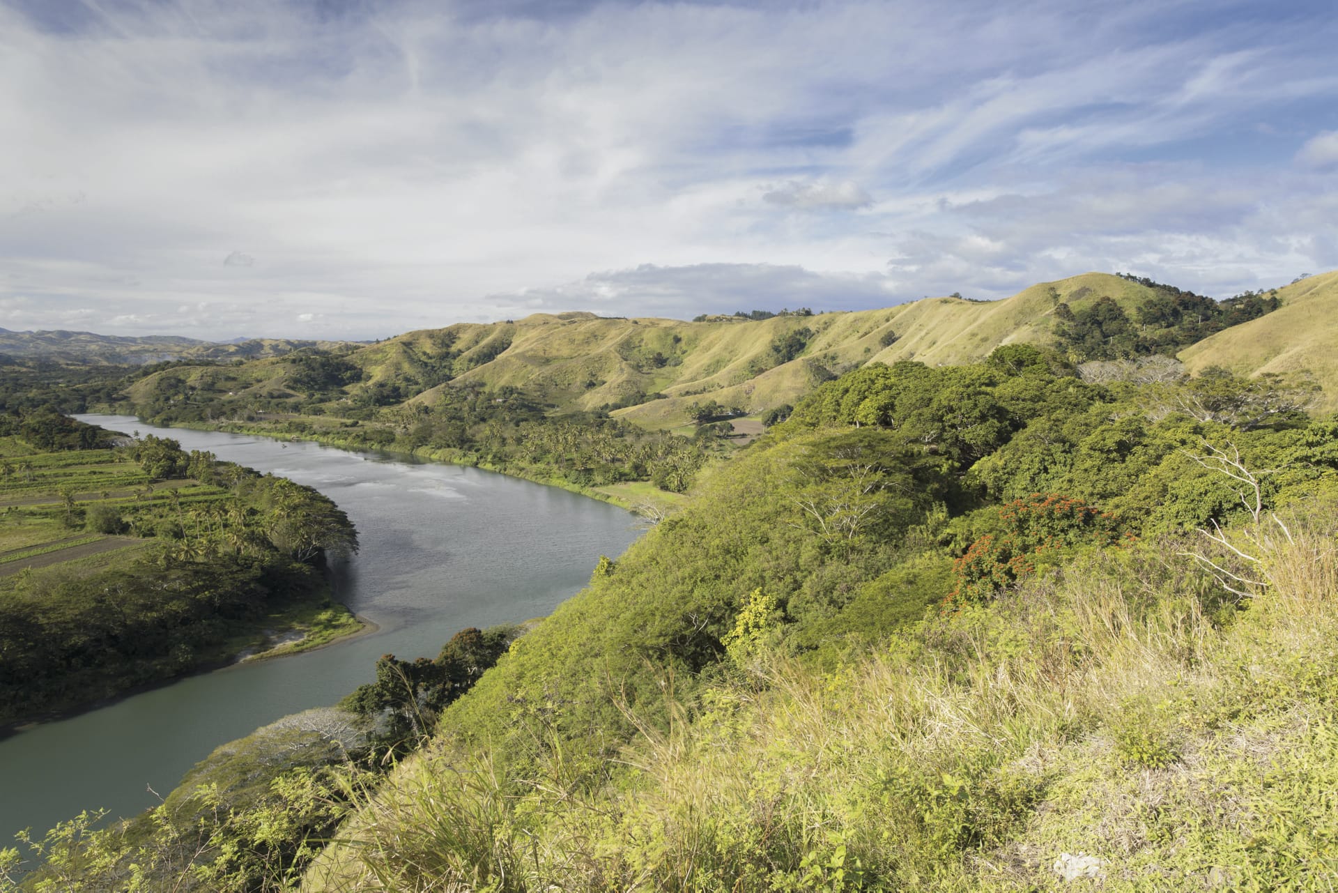 SPC_NAN_011_20160111_IvB