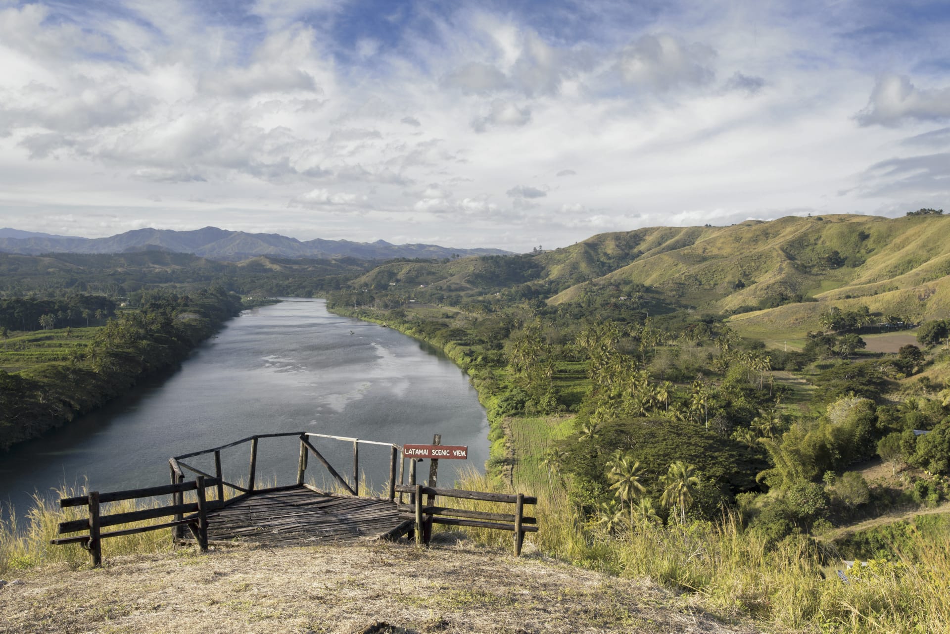 SPC_NAN_012_20160111_IvB