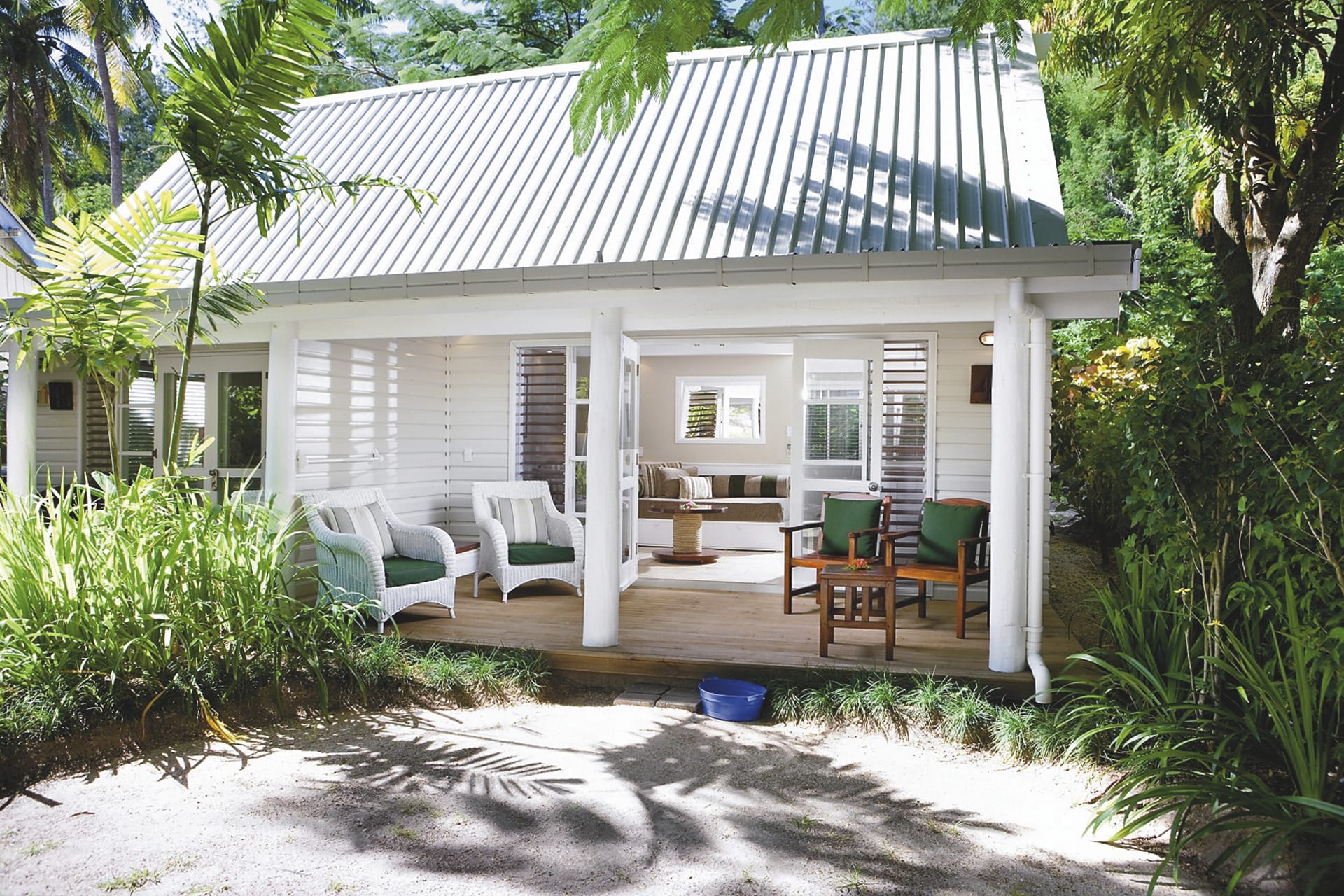 SPC_NAN_016_20100419_SS