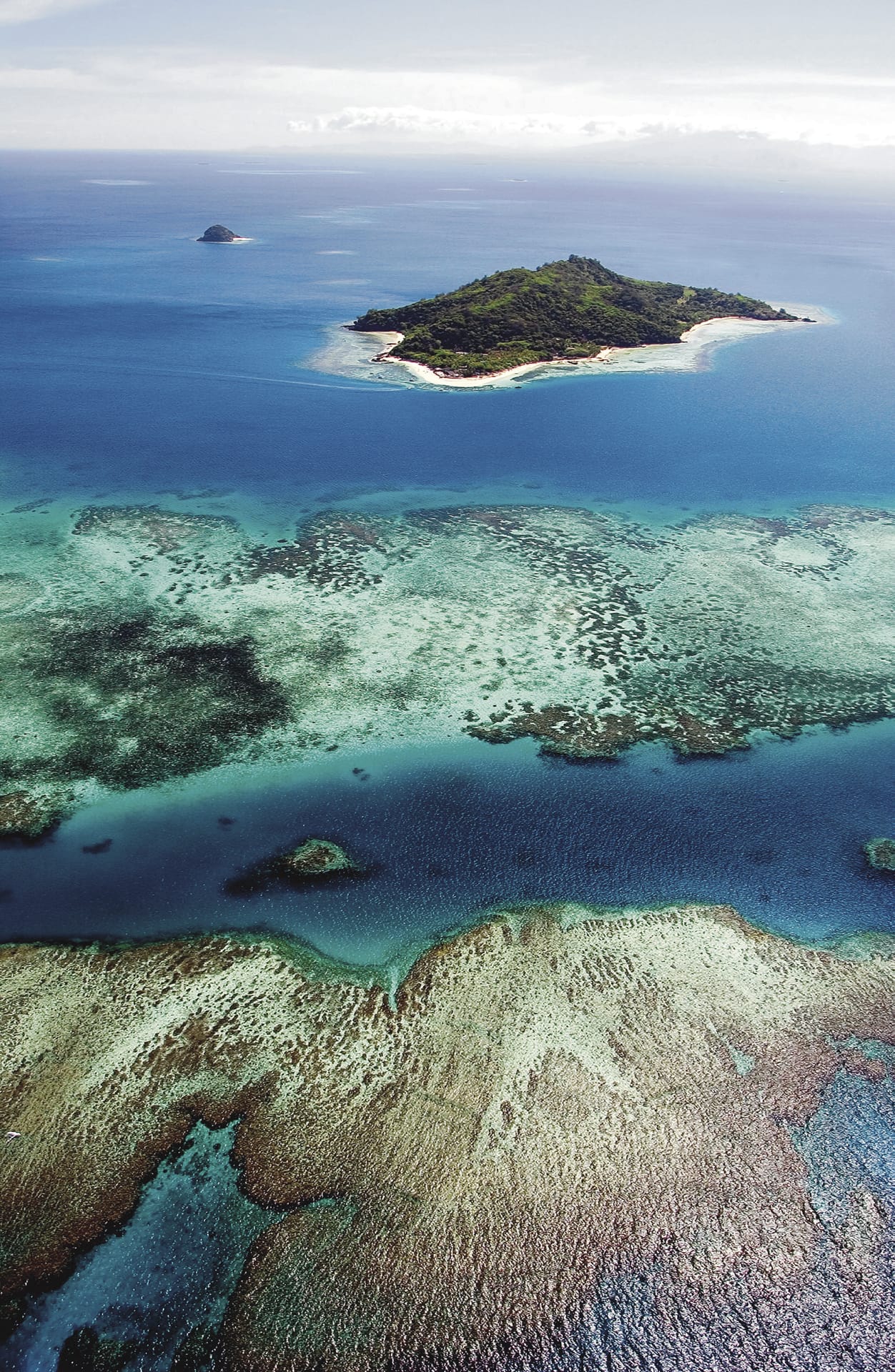 SPC_NAN_019_20100908_SS