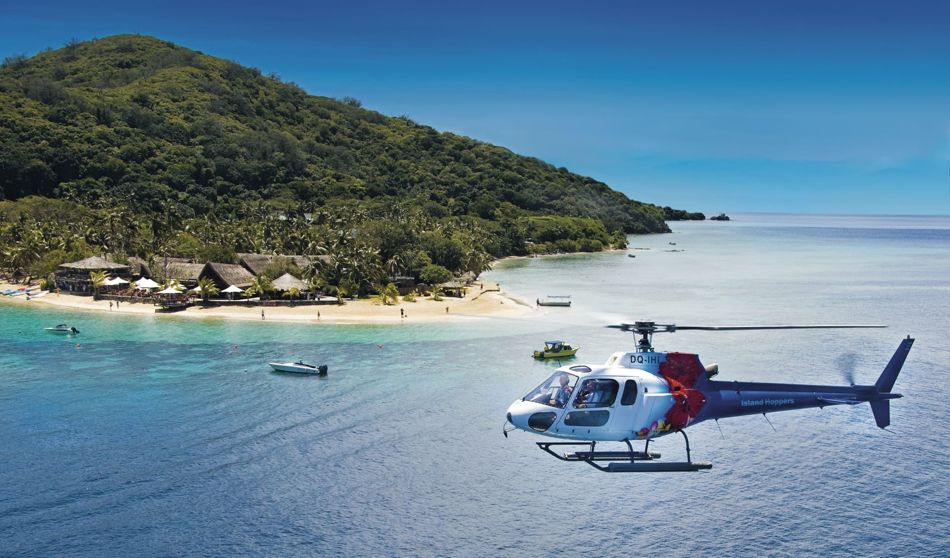 SPC_NAN_020_20100908_SS