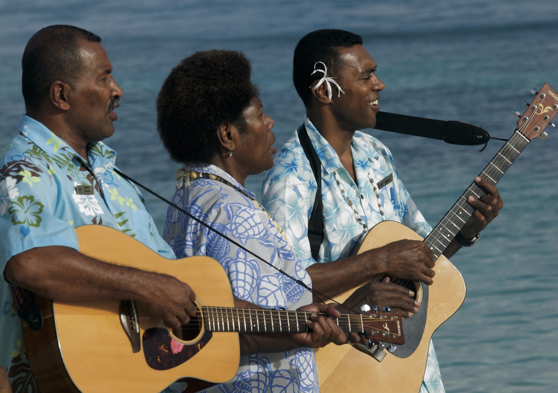 SPC_NAN_023_20100908_SS