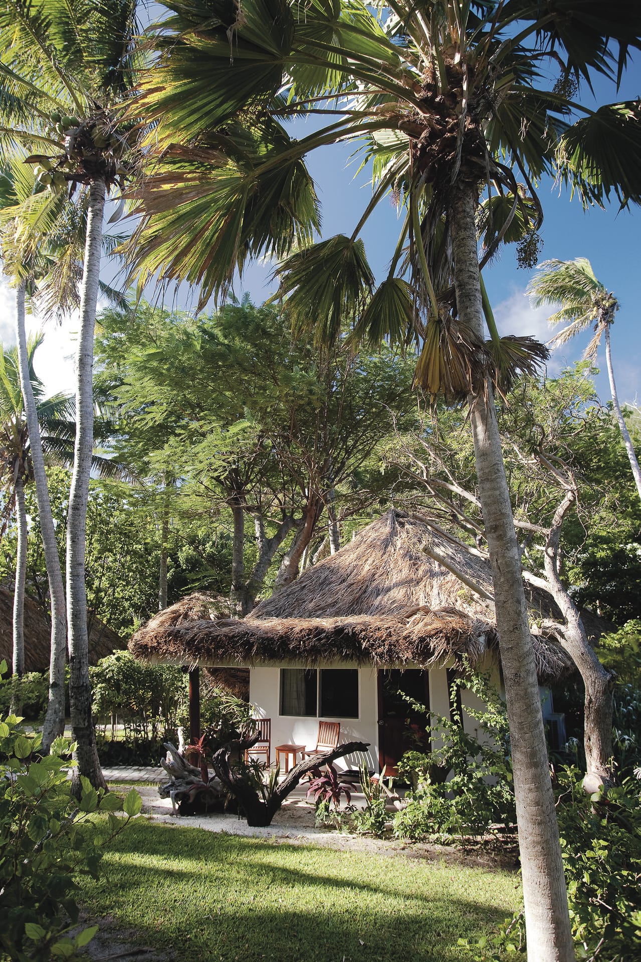 SPC_NAN_040_20100908_SS