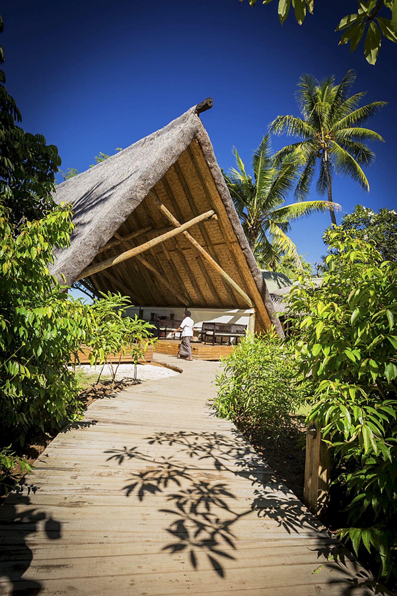 SPC_NAN_064_20140701_PP