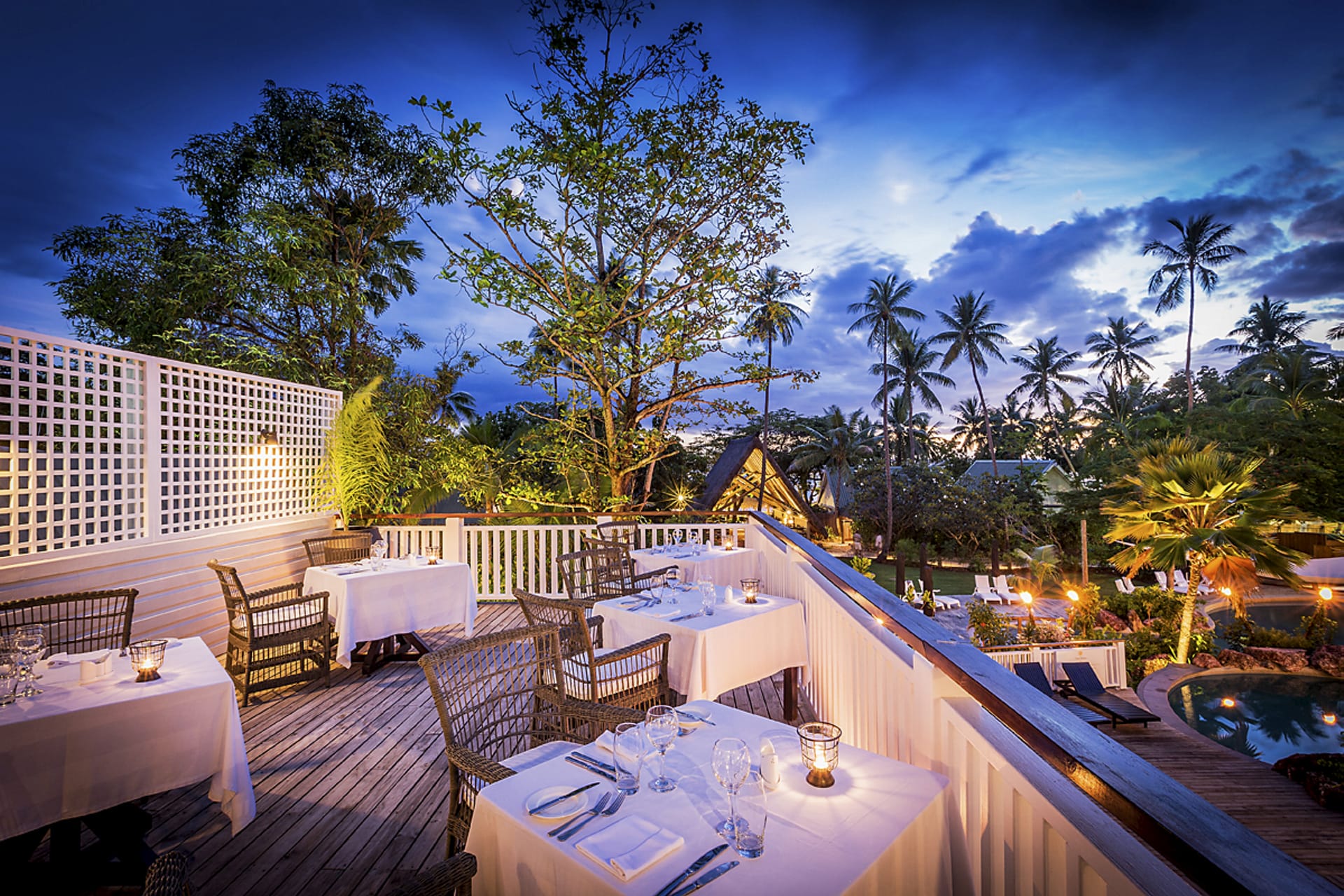 SPC_NAN_066_20140701_PP